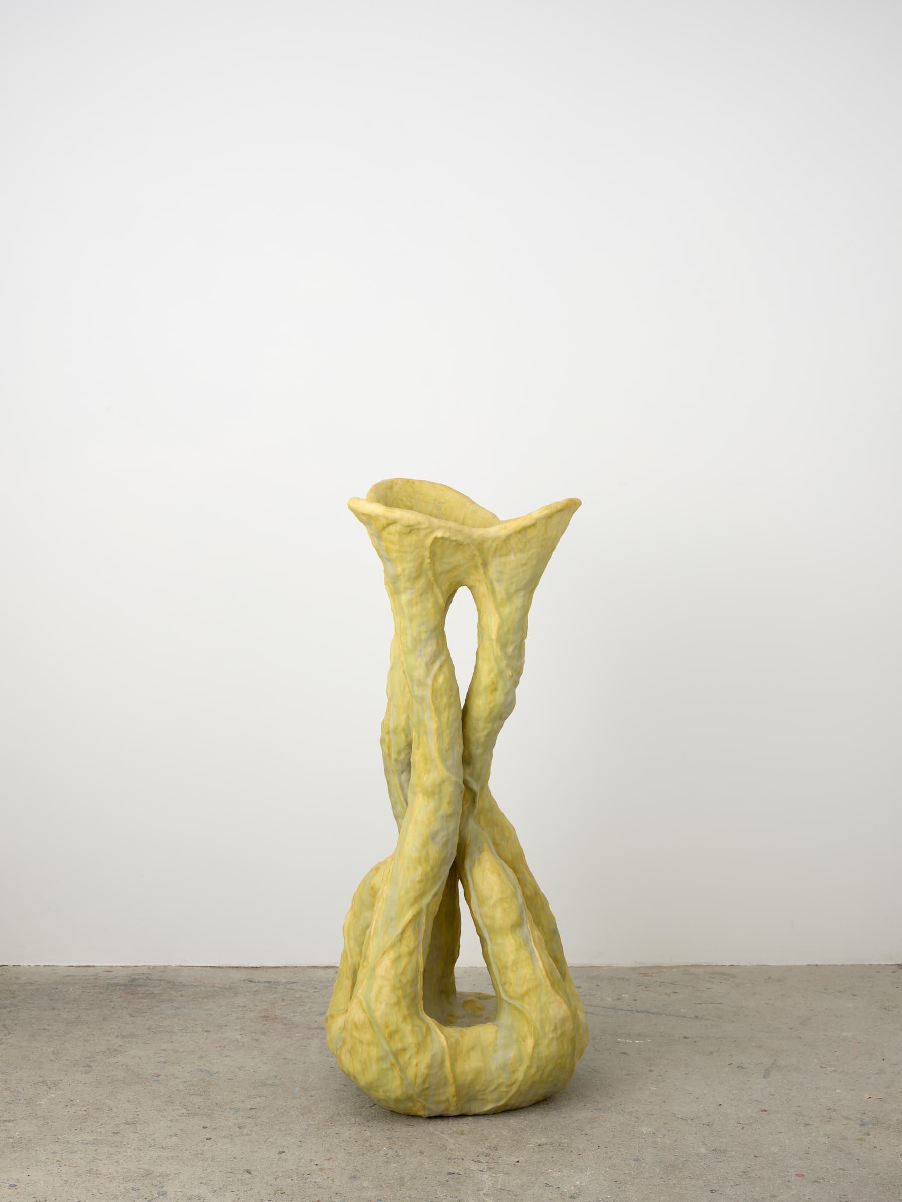 Installation view 5 of 8