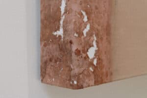 Installation view 5 of 10