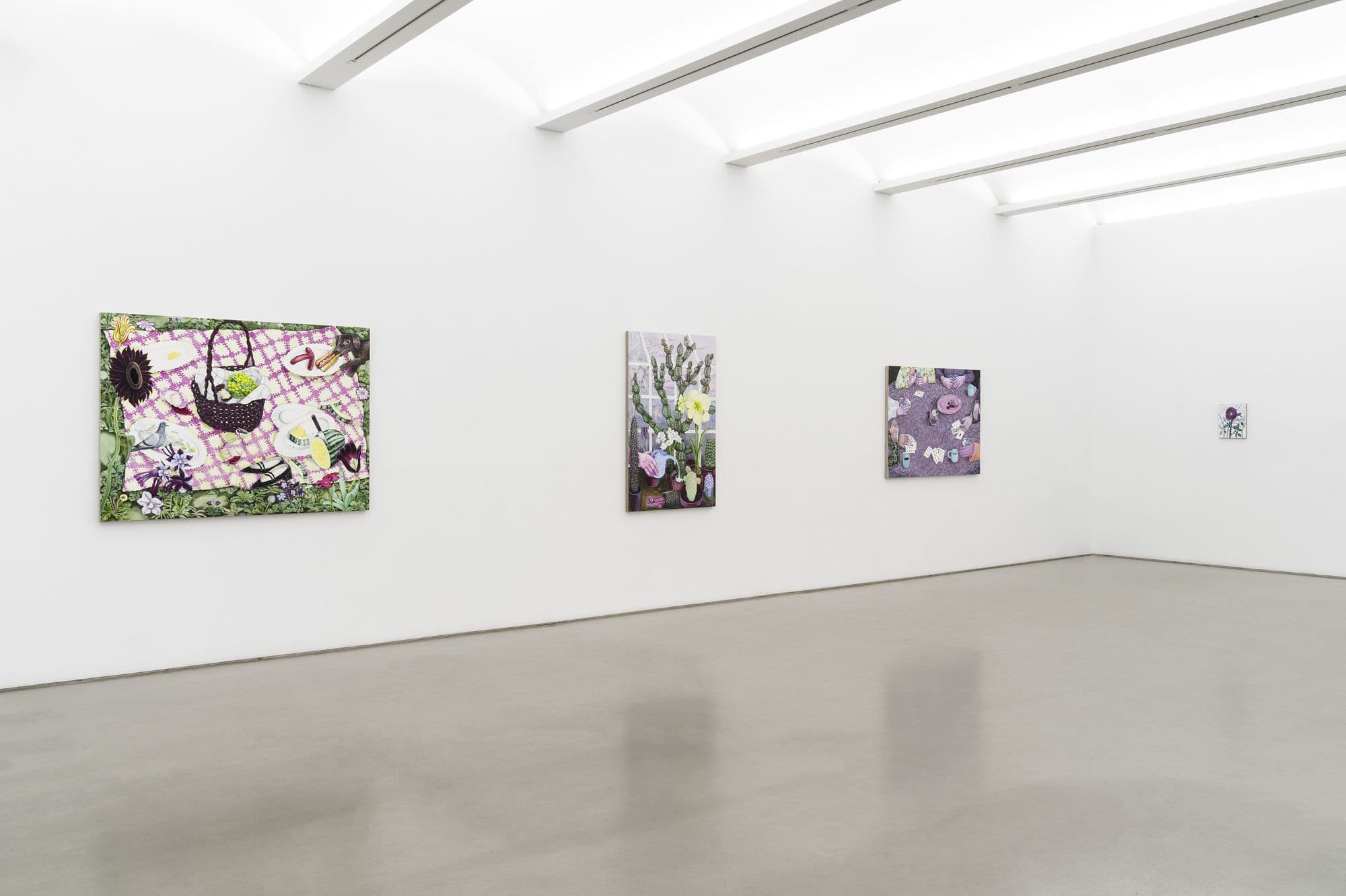Installation view 5 of 10