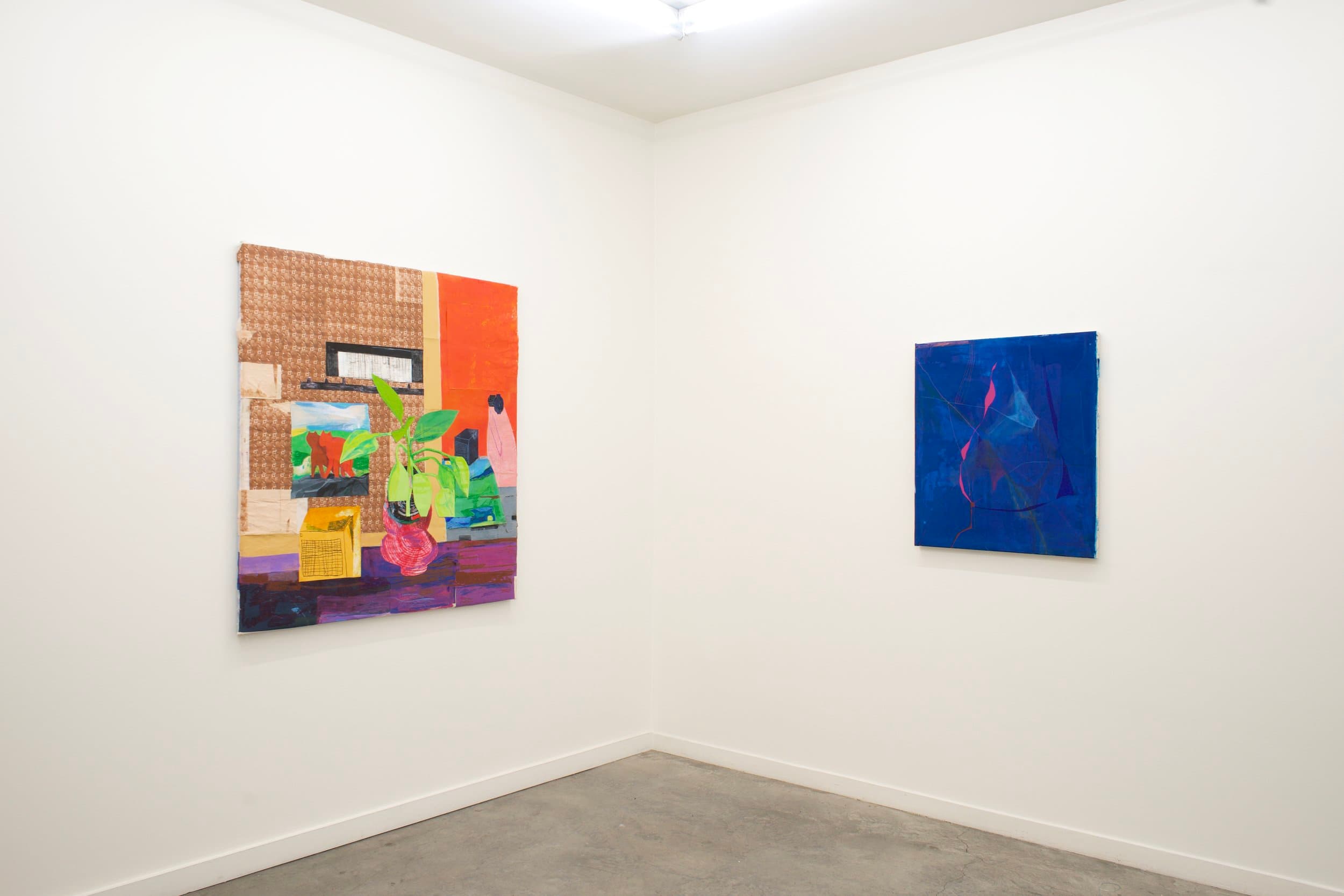 Installation view 4 of 7