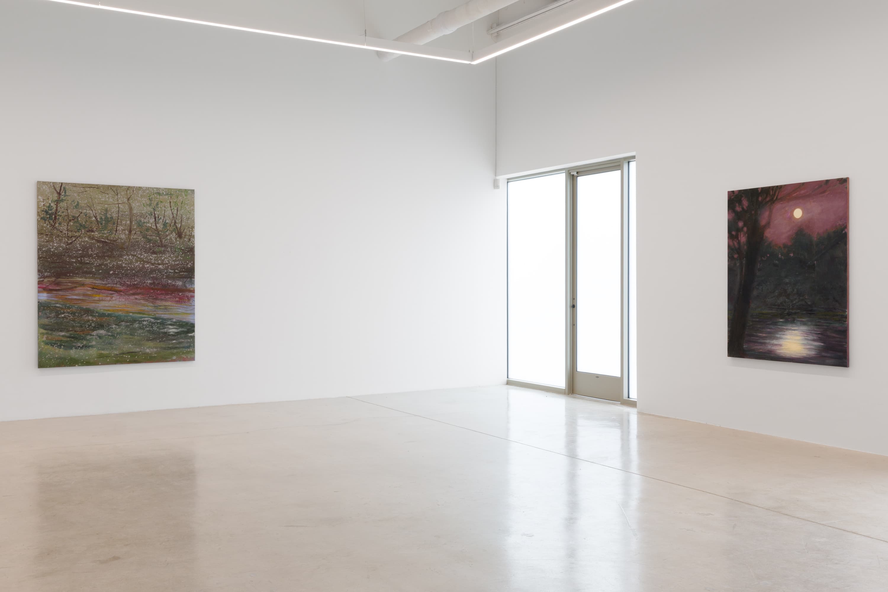 Installation view 5 of 17