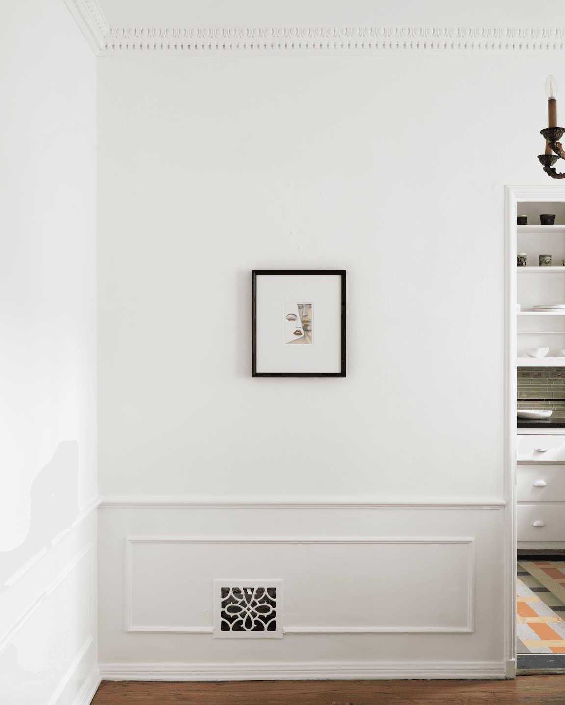 Installation view 6 of 6