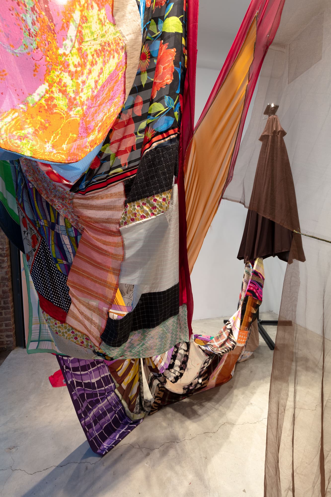Installation view 6 of 10