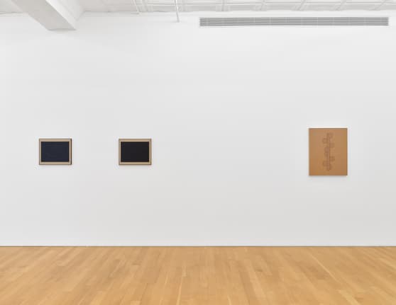 Installation view 6 of 10