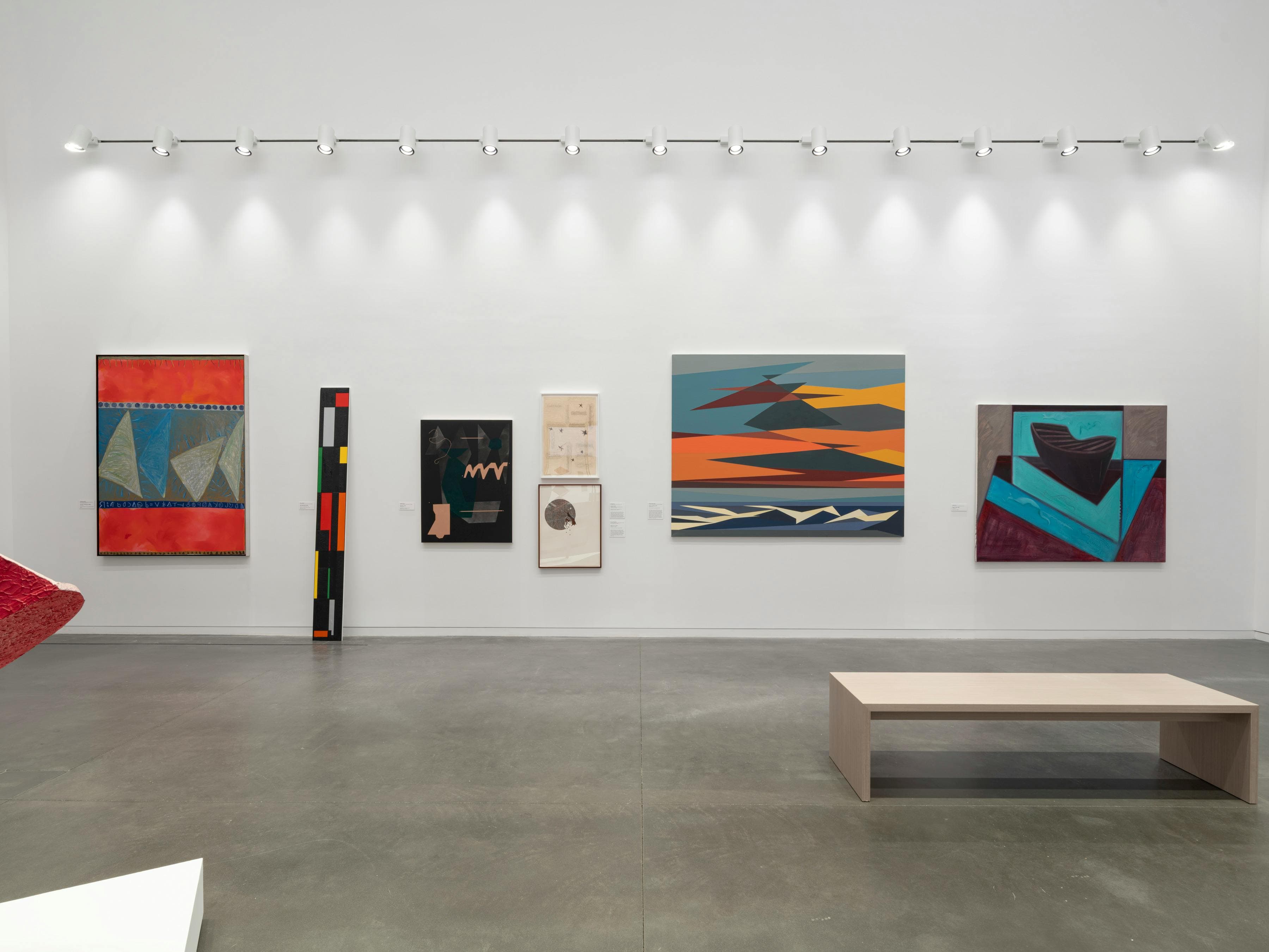 Installation view 6 of 10