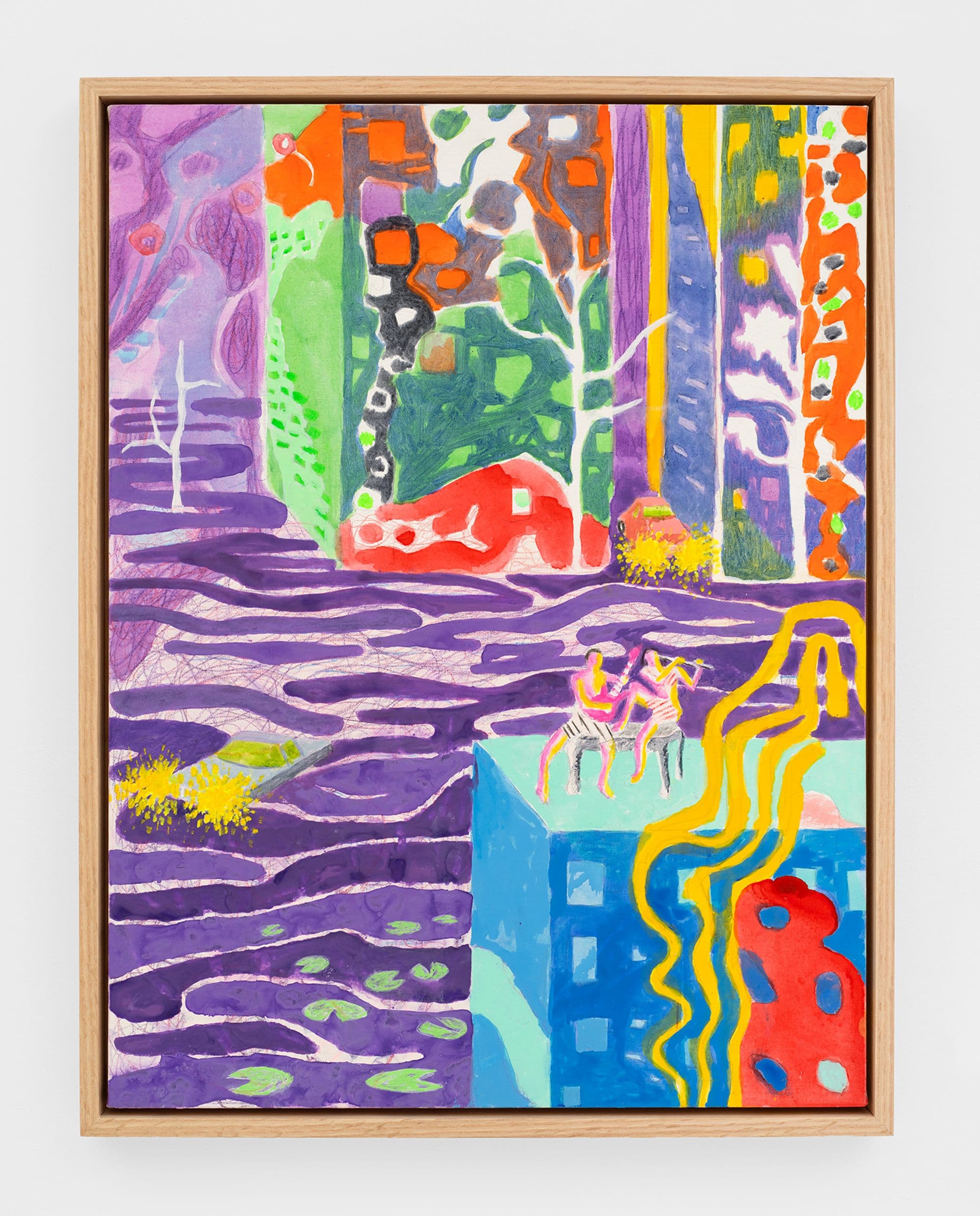 Installation view 6 of 10