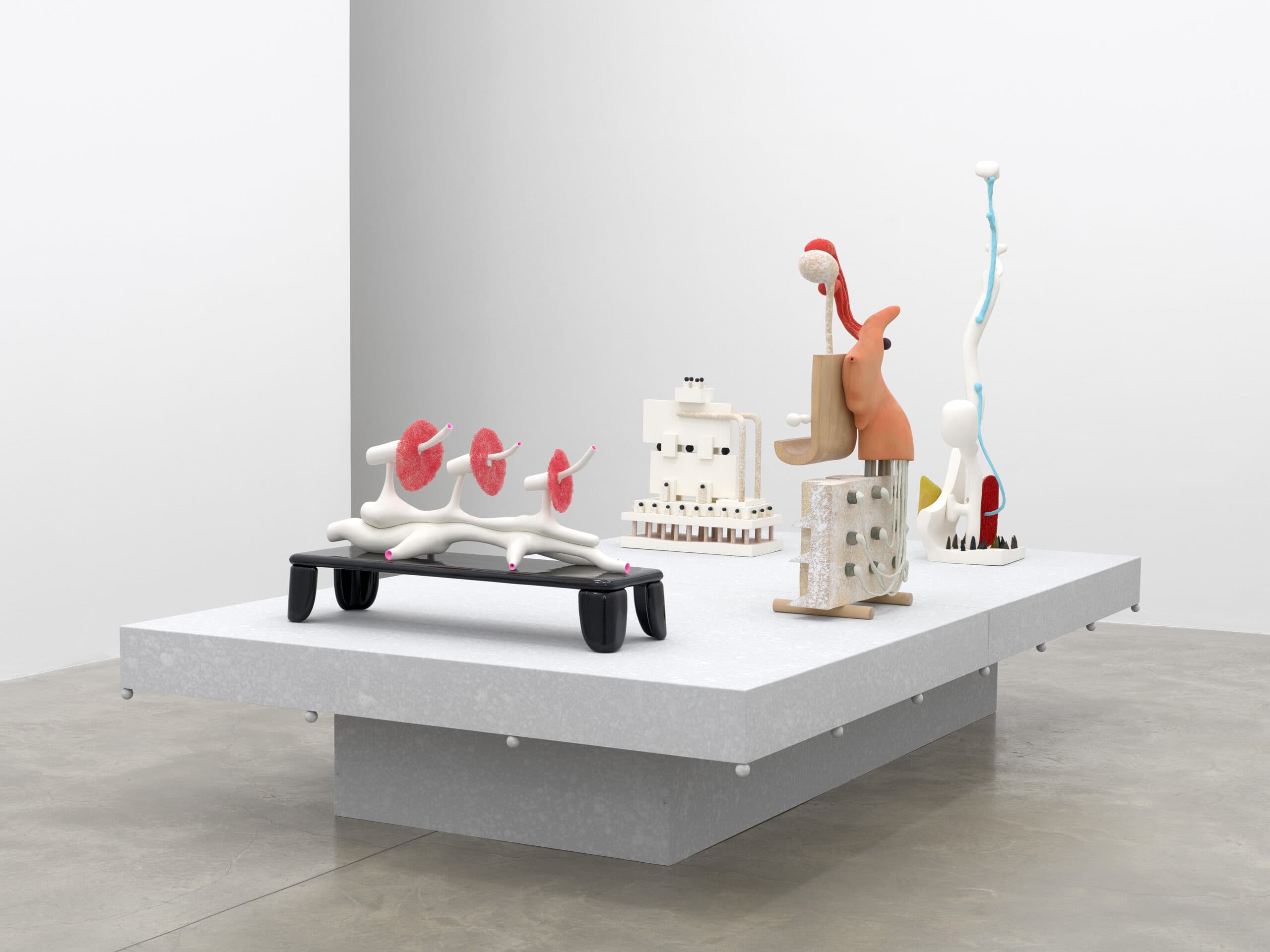 Installation view 6 of 7