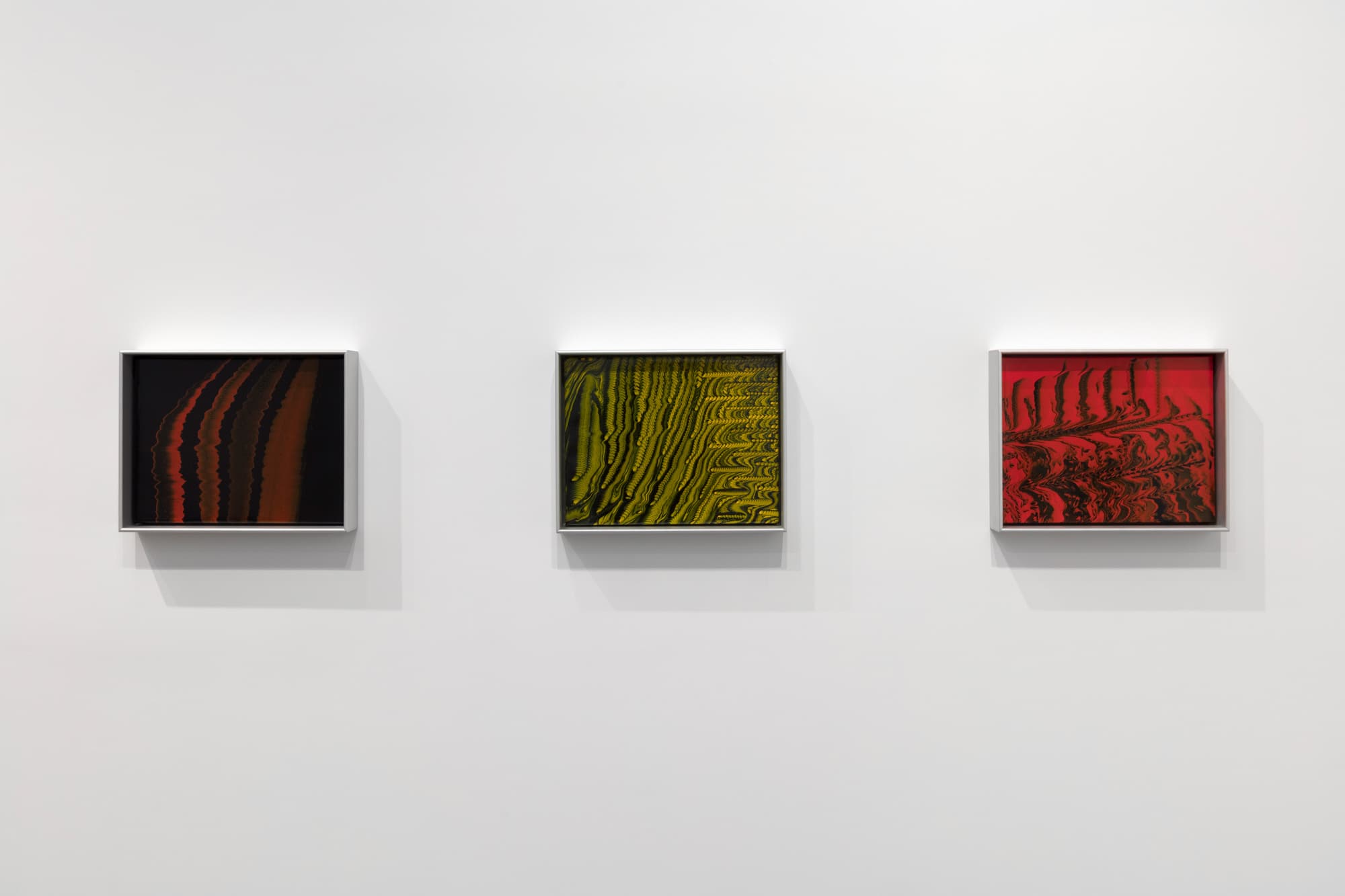 Installation view 6 of 10