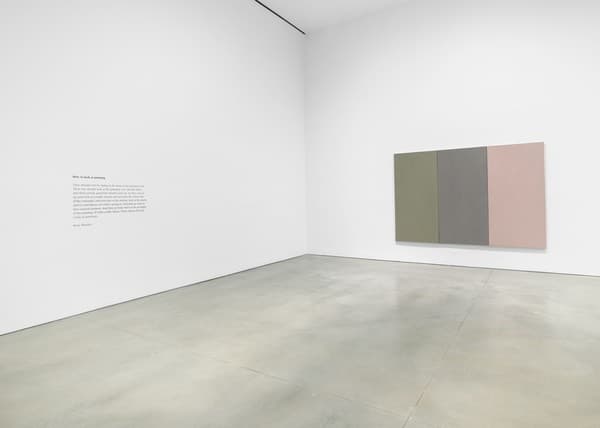 Installation view 6 of 10