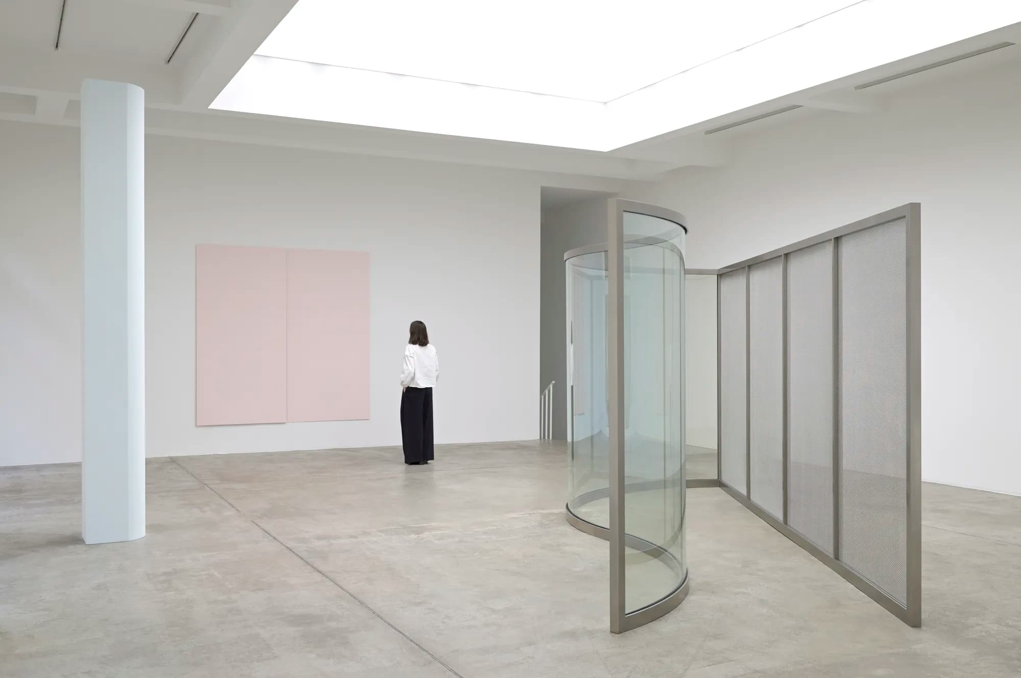 Installation view 5 of 9