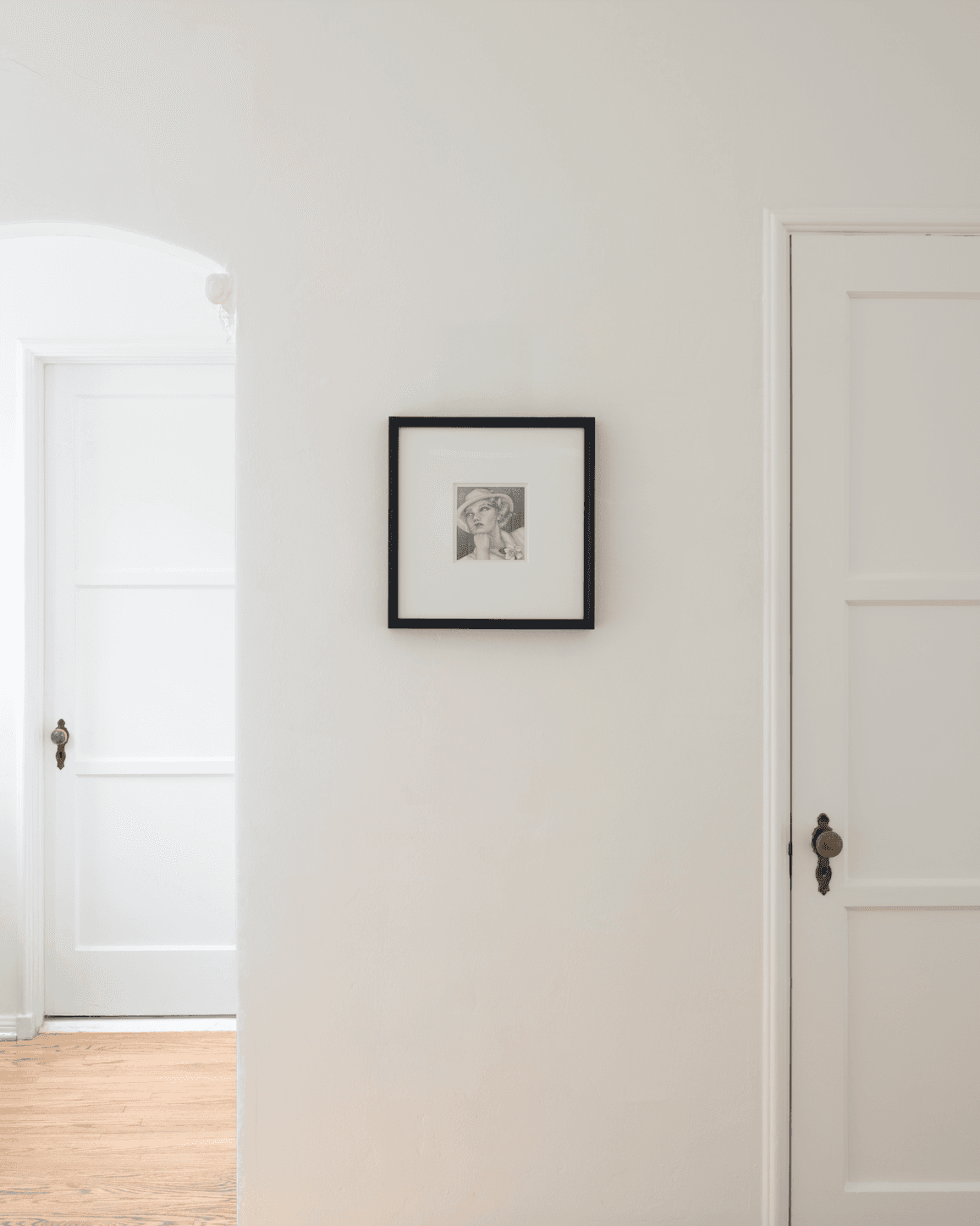 Installation view 4 of 6