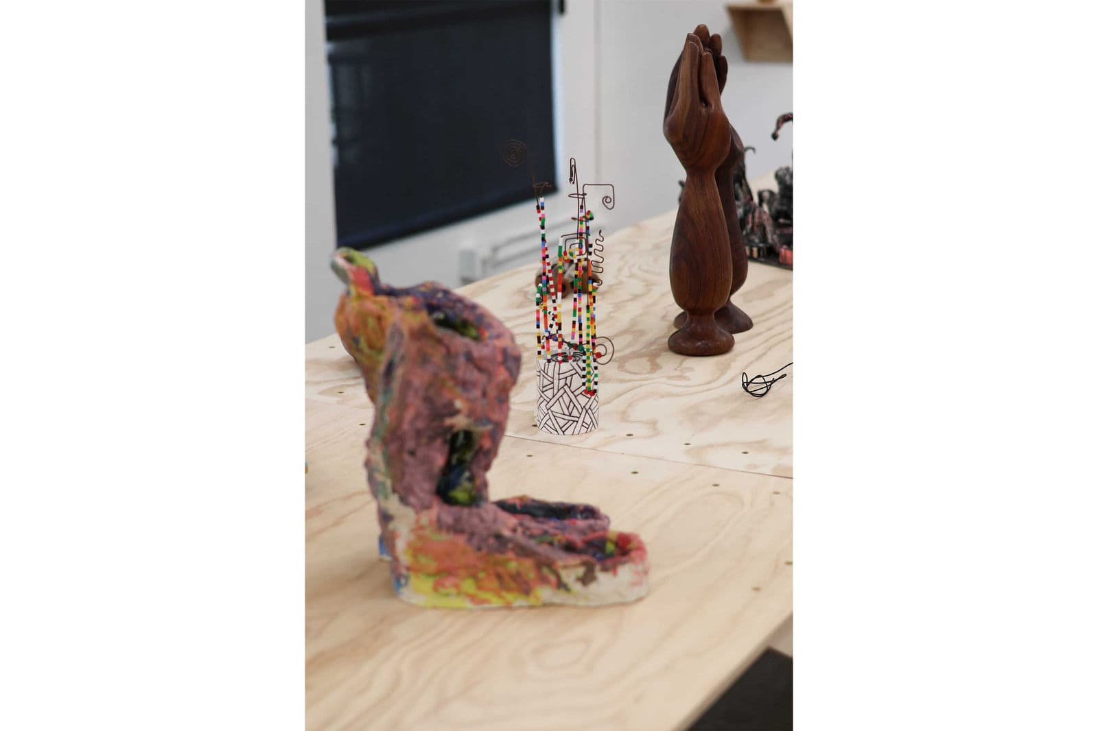 Installation view 64 of 72