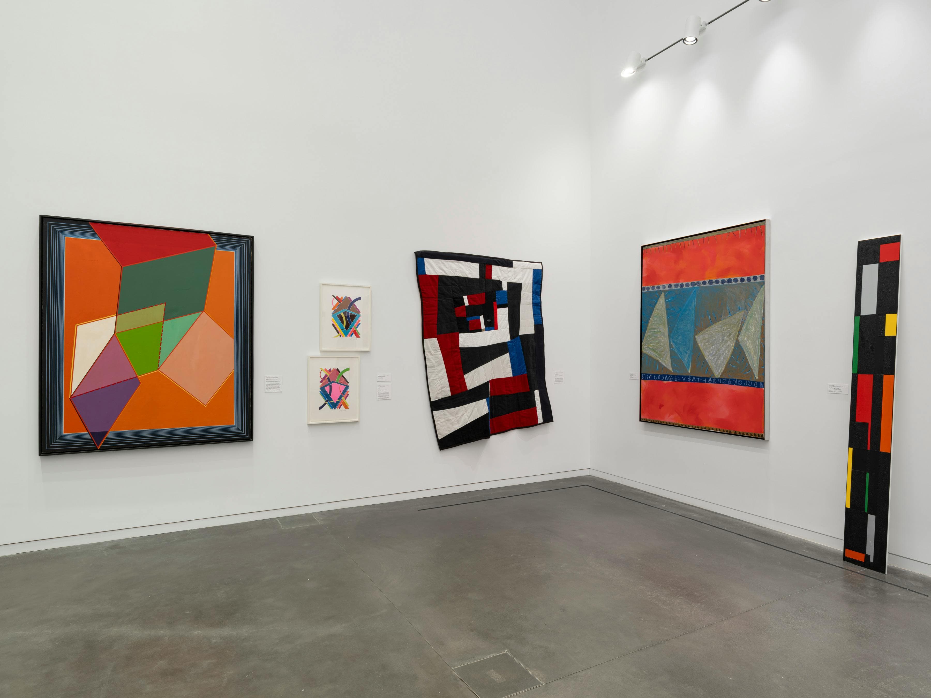 Installation view 7 of 10