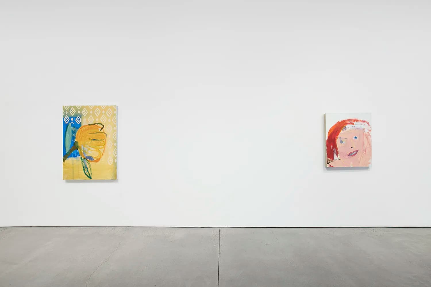 Installation view 7 of 10