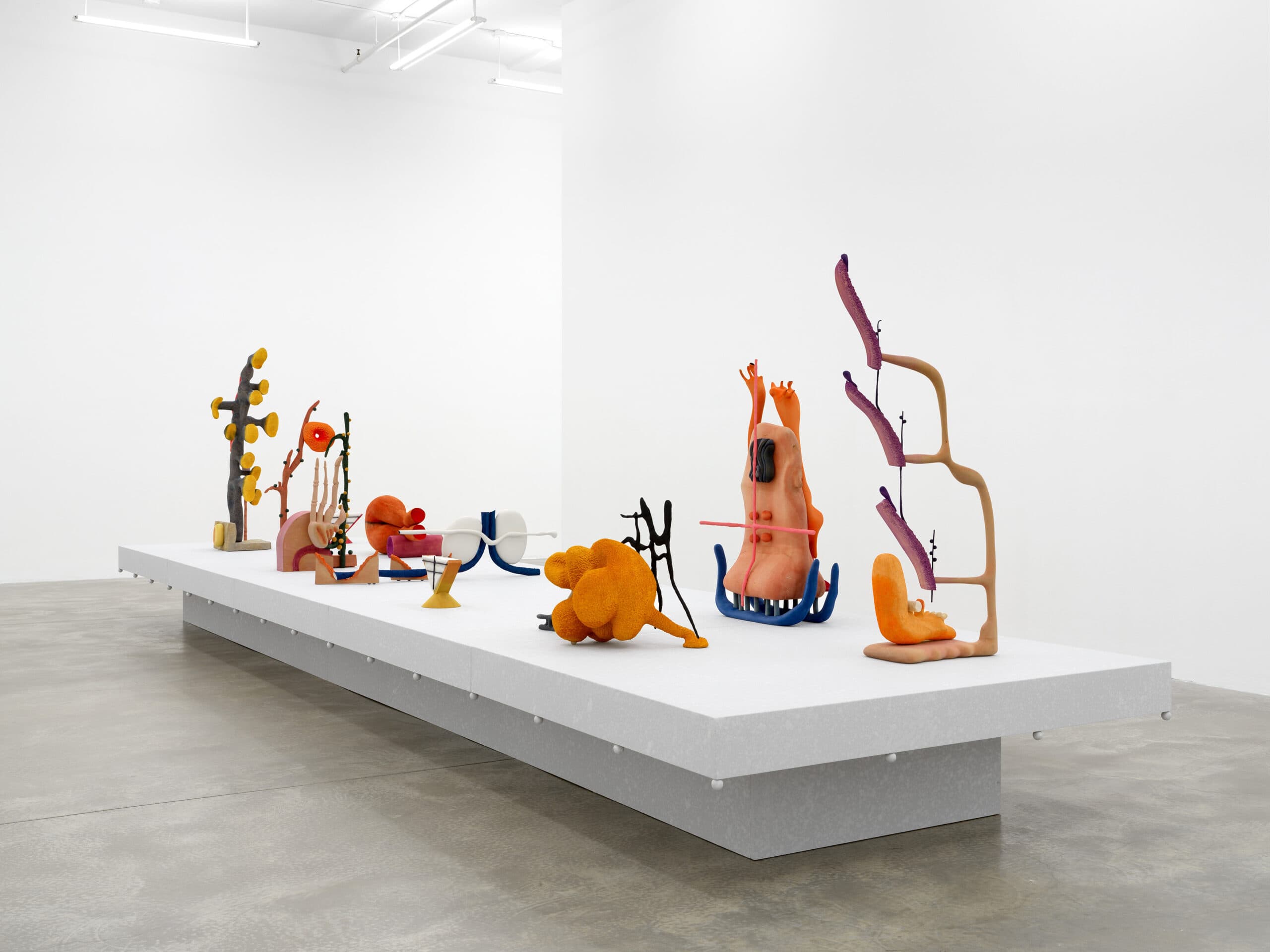 Installation view 7 of 7