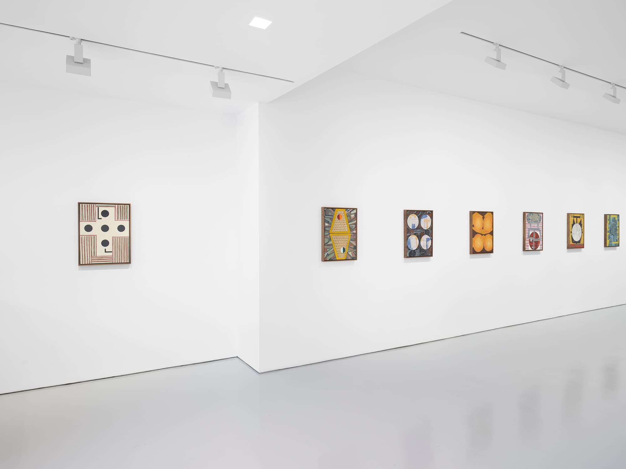 Installation view 7 of 10