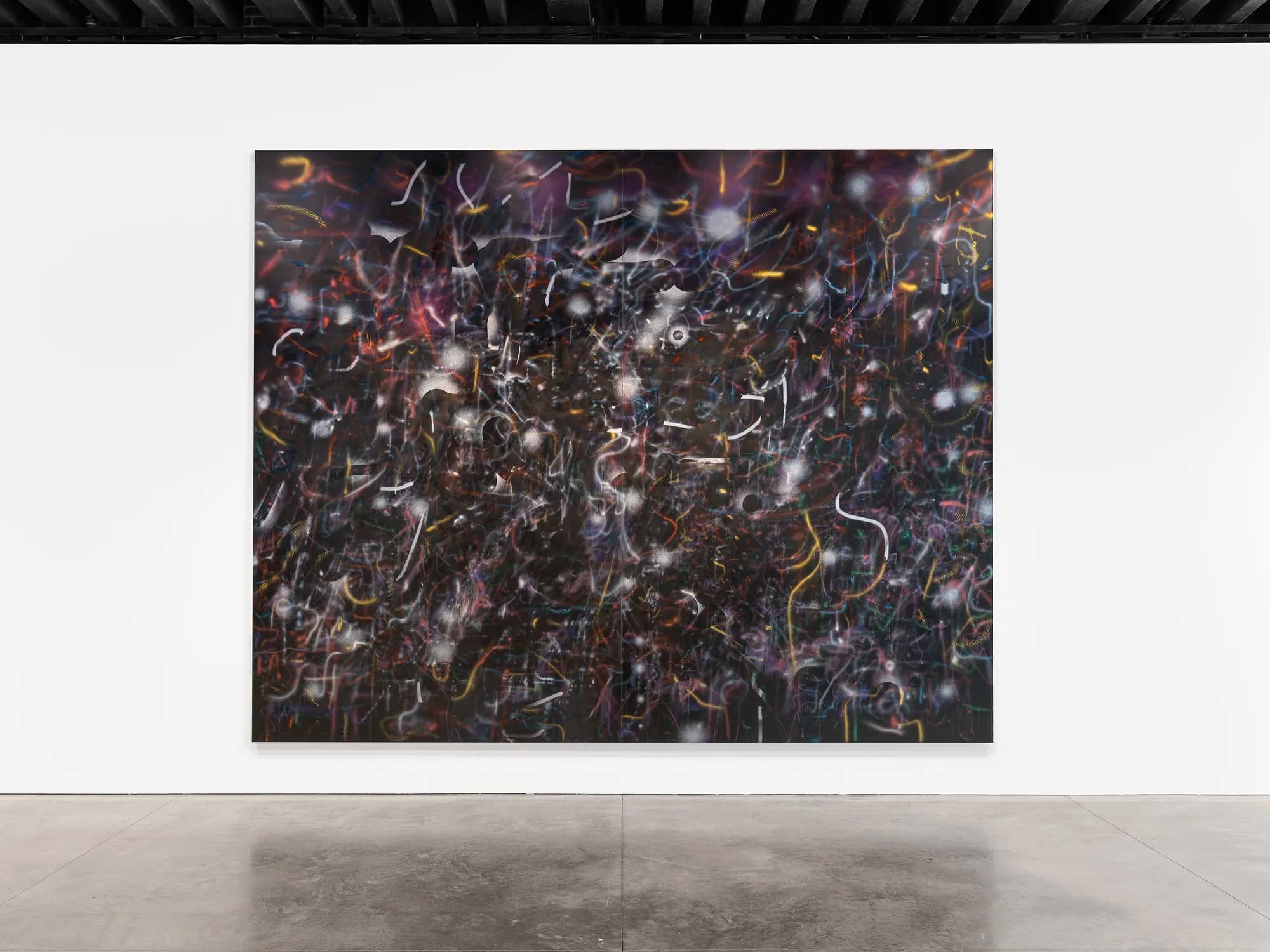 Installation view 6 of 9