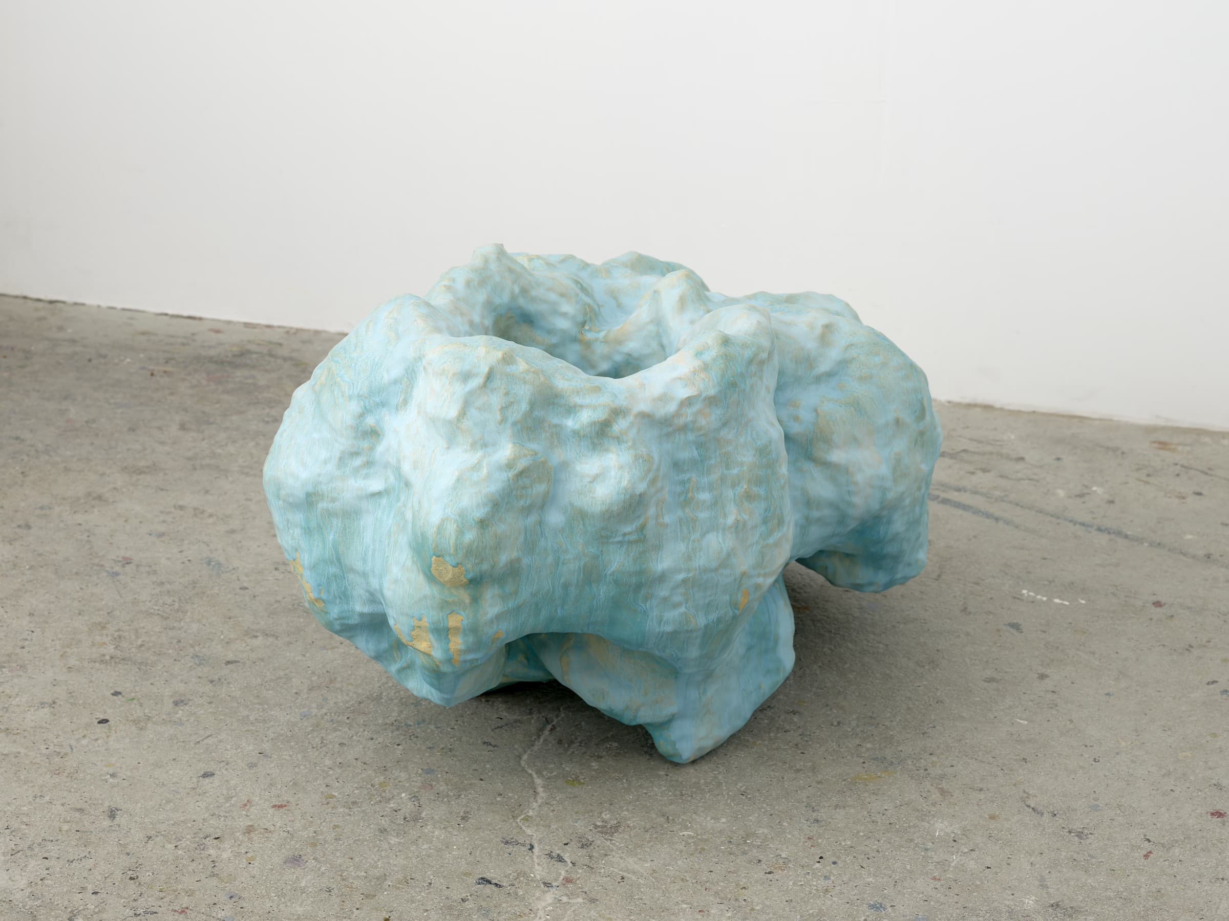 Installation view 7 of 8