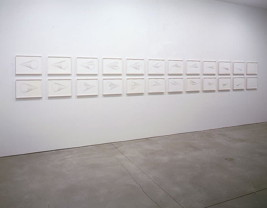 Installation view 5 of 6