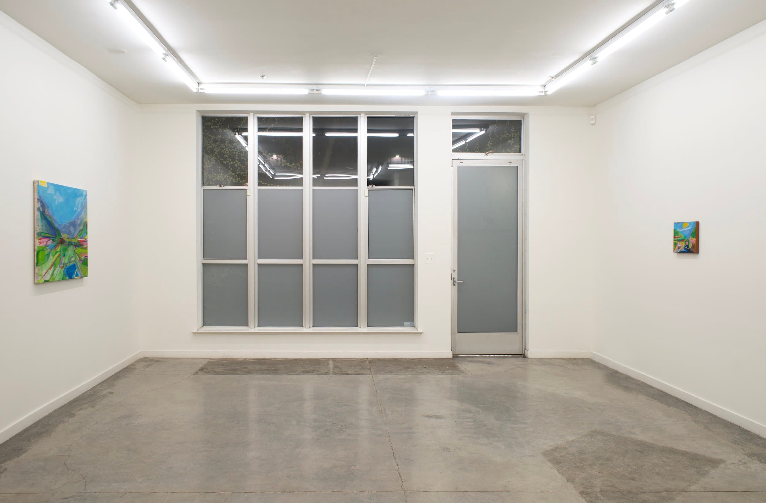 Installation view 7 of 7