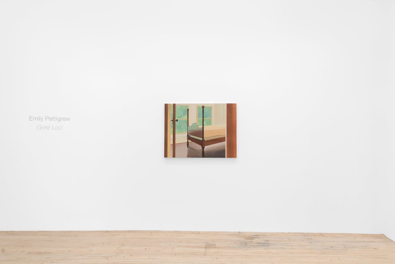 Installation view 8 of 9