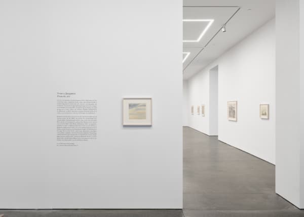 Installation view 8 of 10