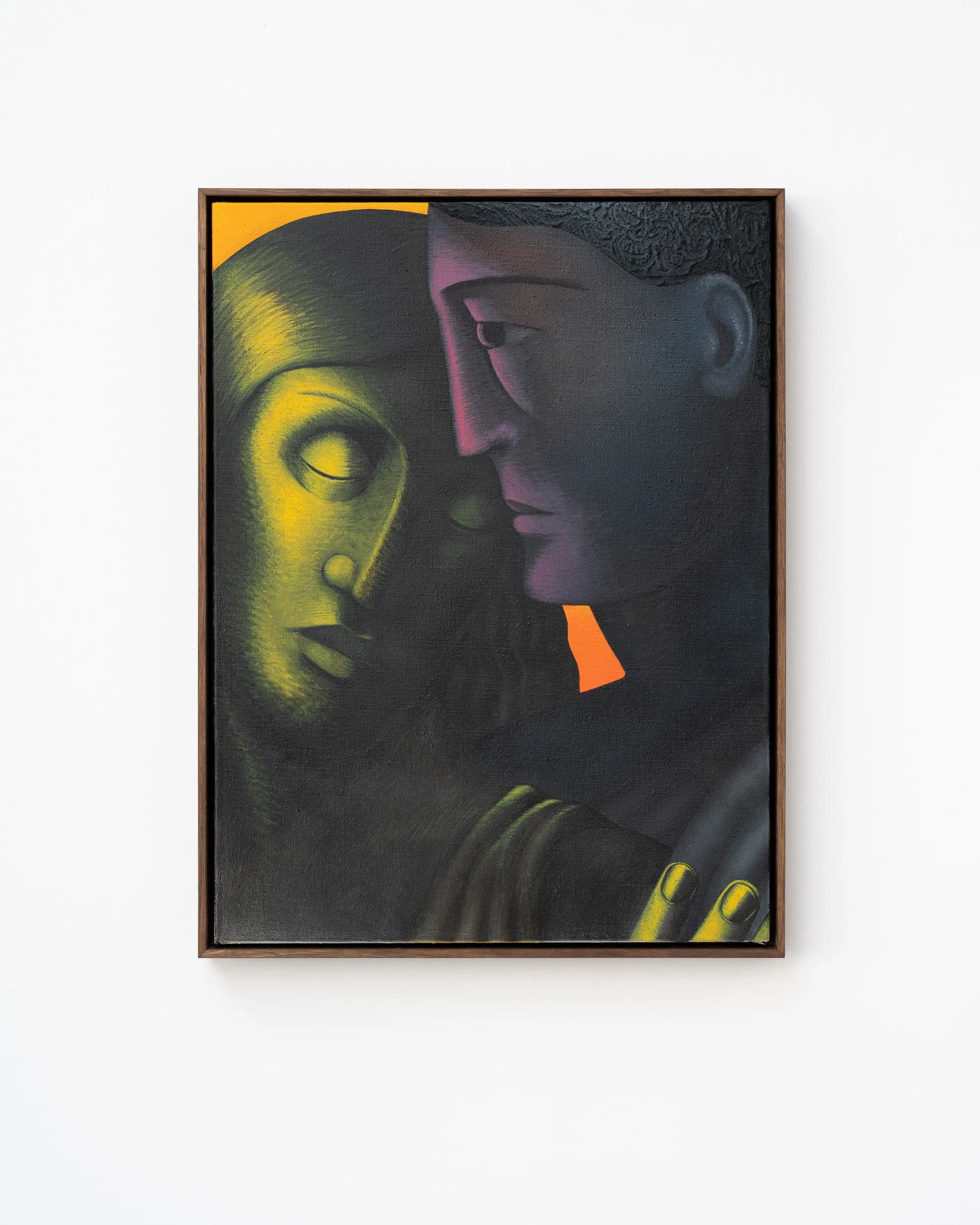 Installation view 8 of 10