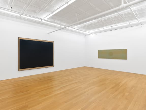 Installation view 8 of 10