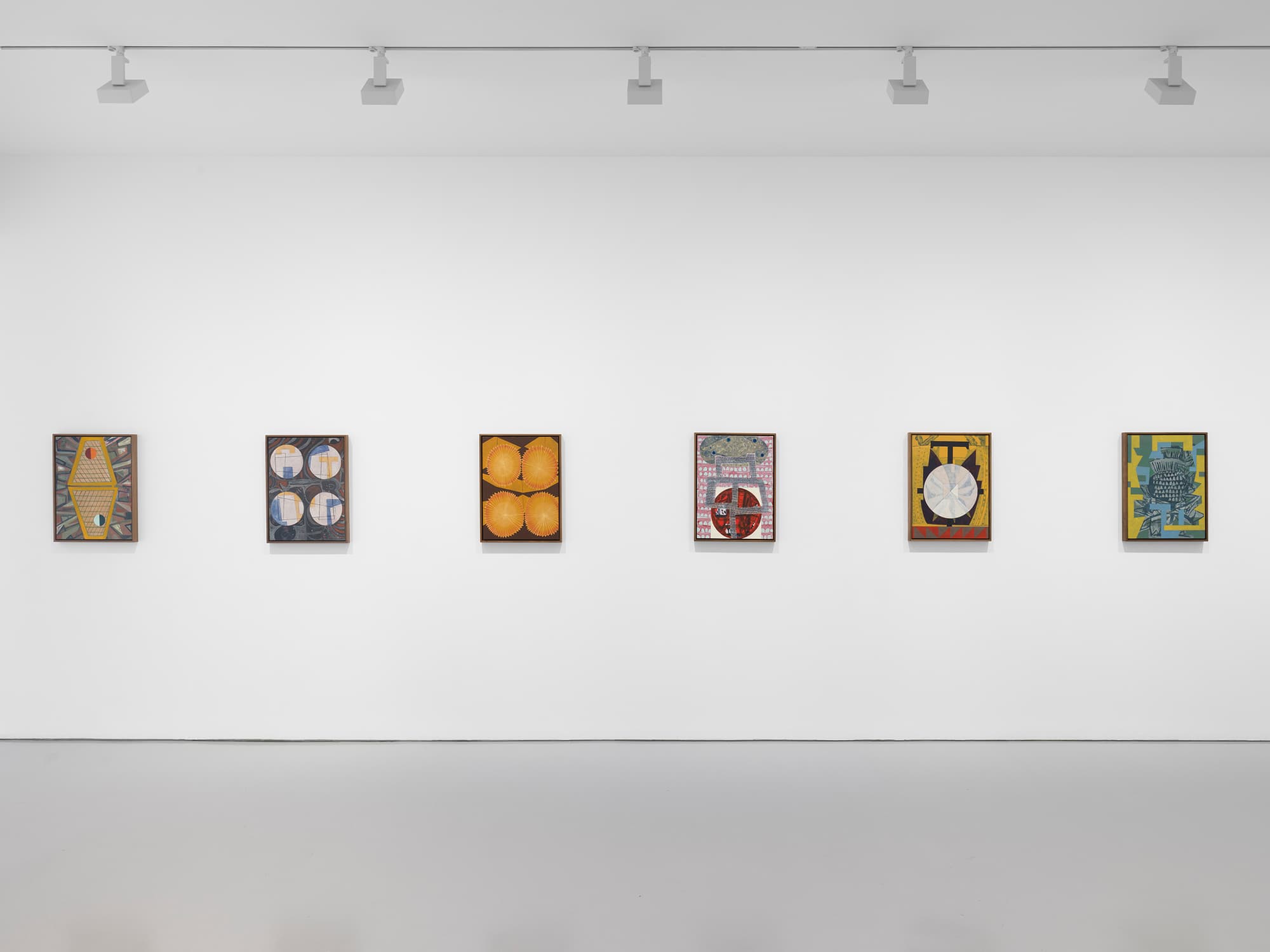 Installation view 8 of 10