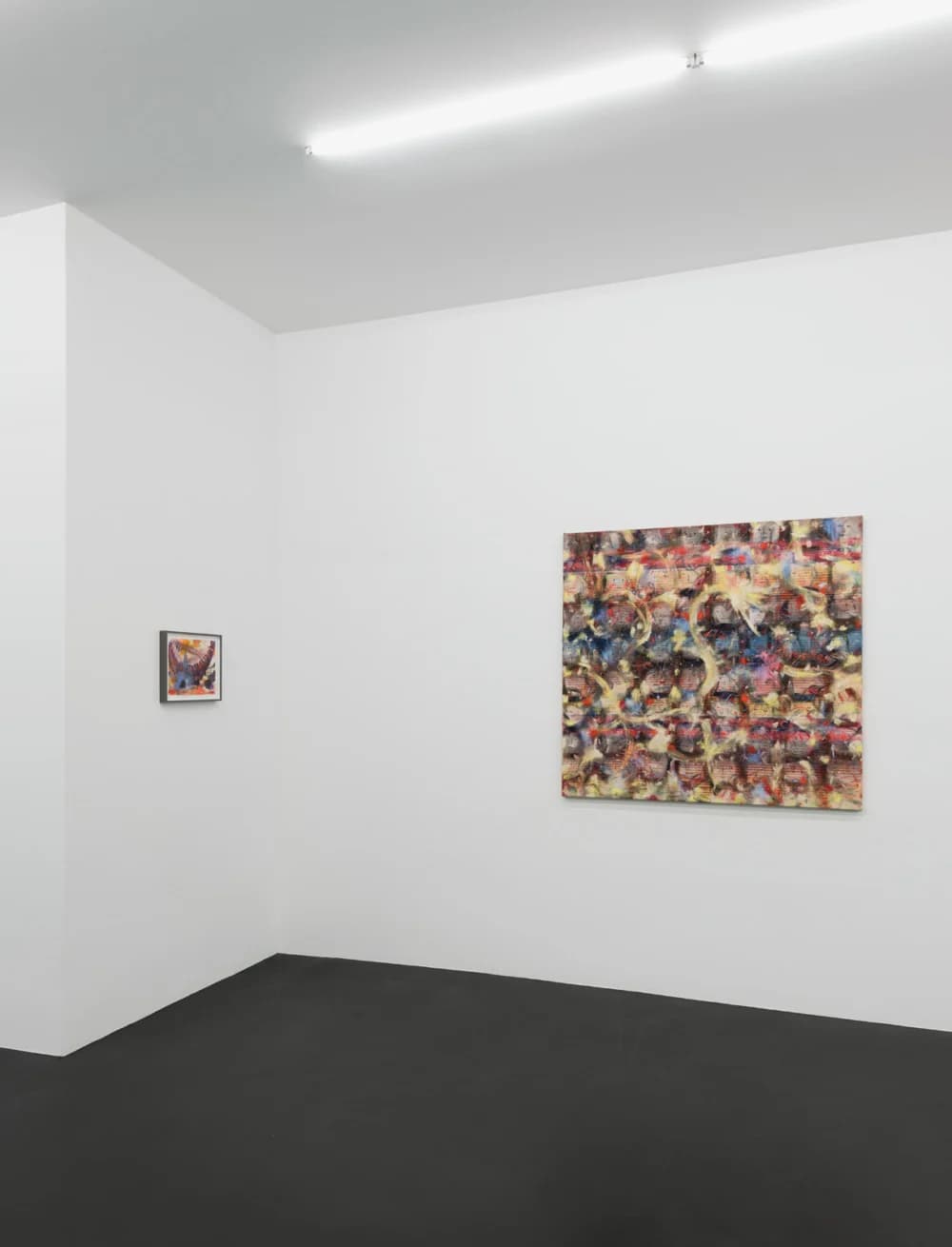 Installation view 8 of 10