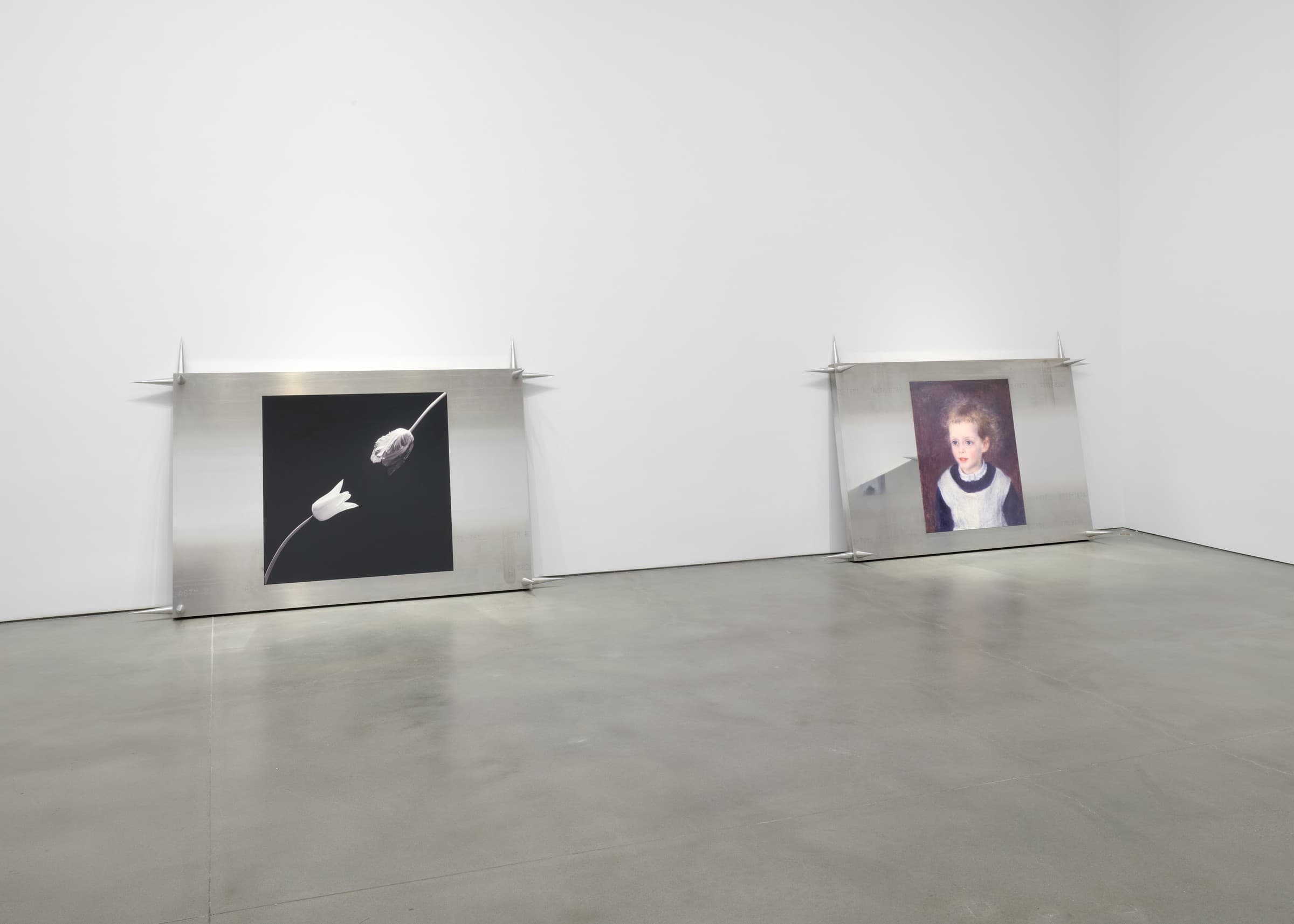 Installation view 8 of 10