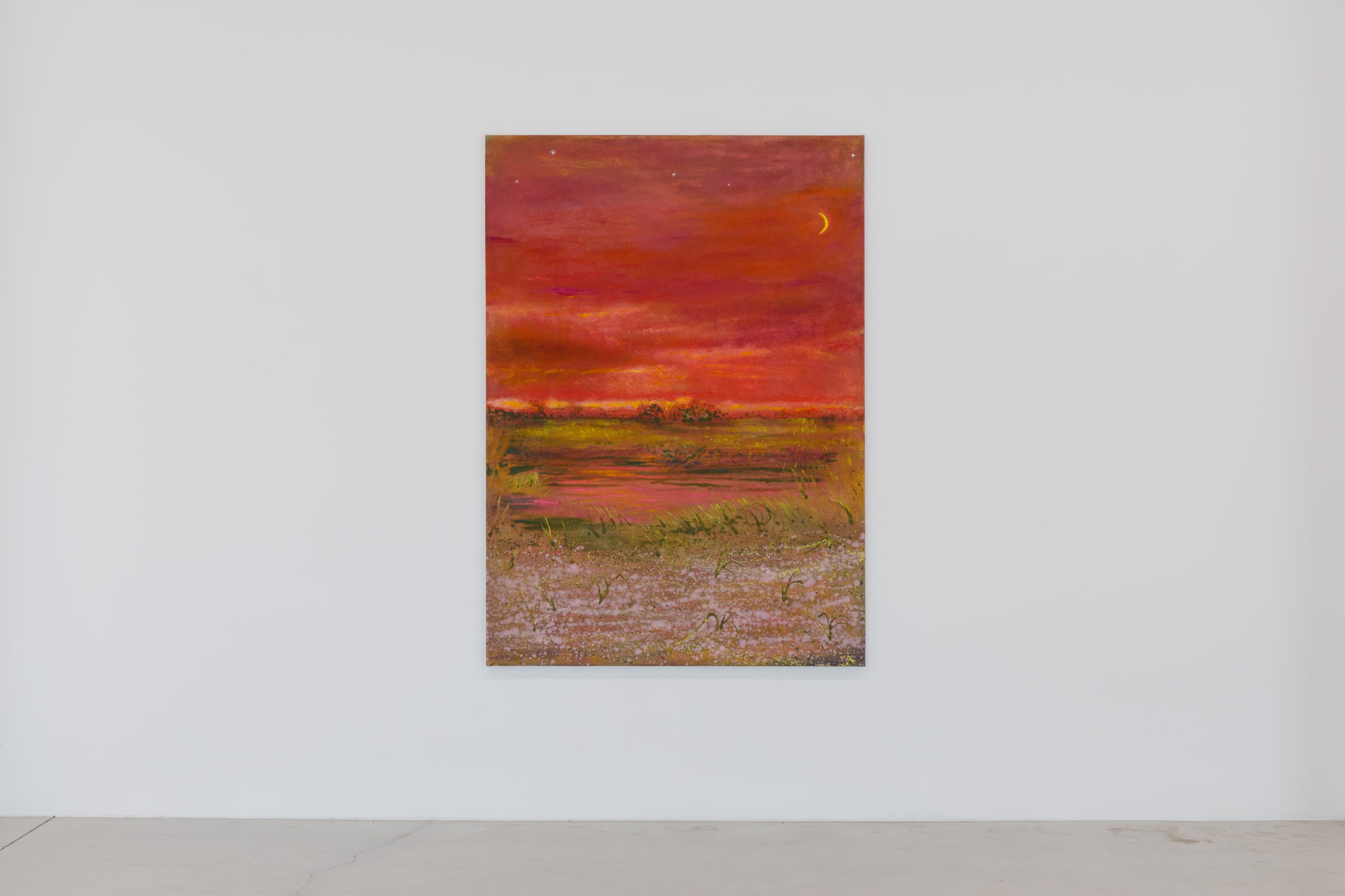 Installation view 8 of 17