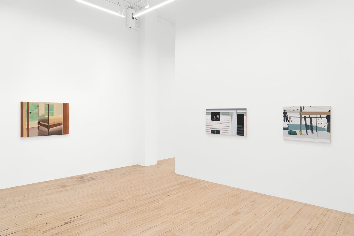 Installation view 9 of 9