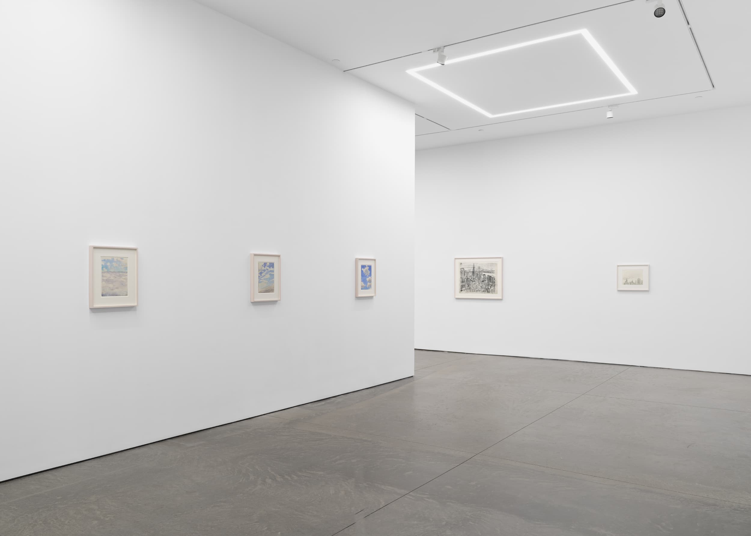 Installation view 9 of 10