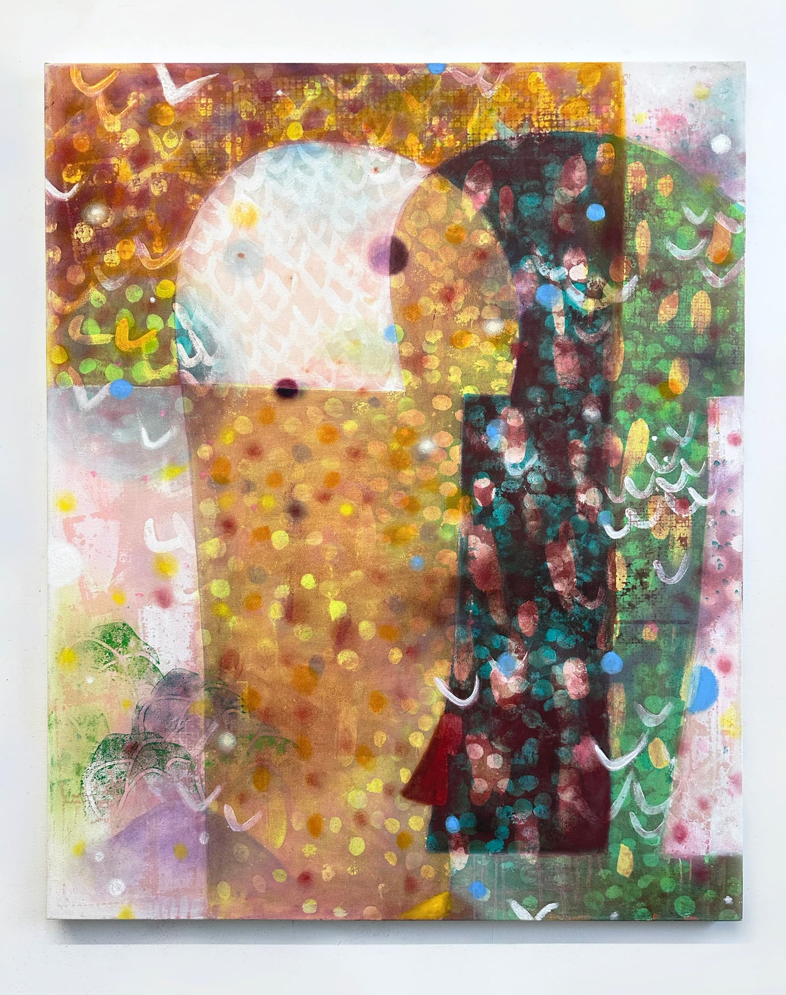 Installation view 9 of 9
