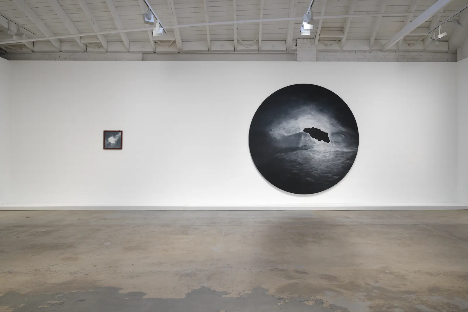 Installation view 8 of 9