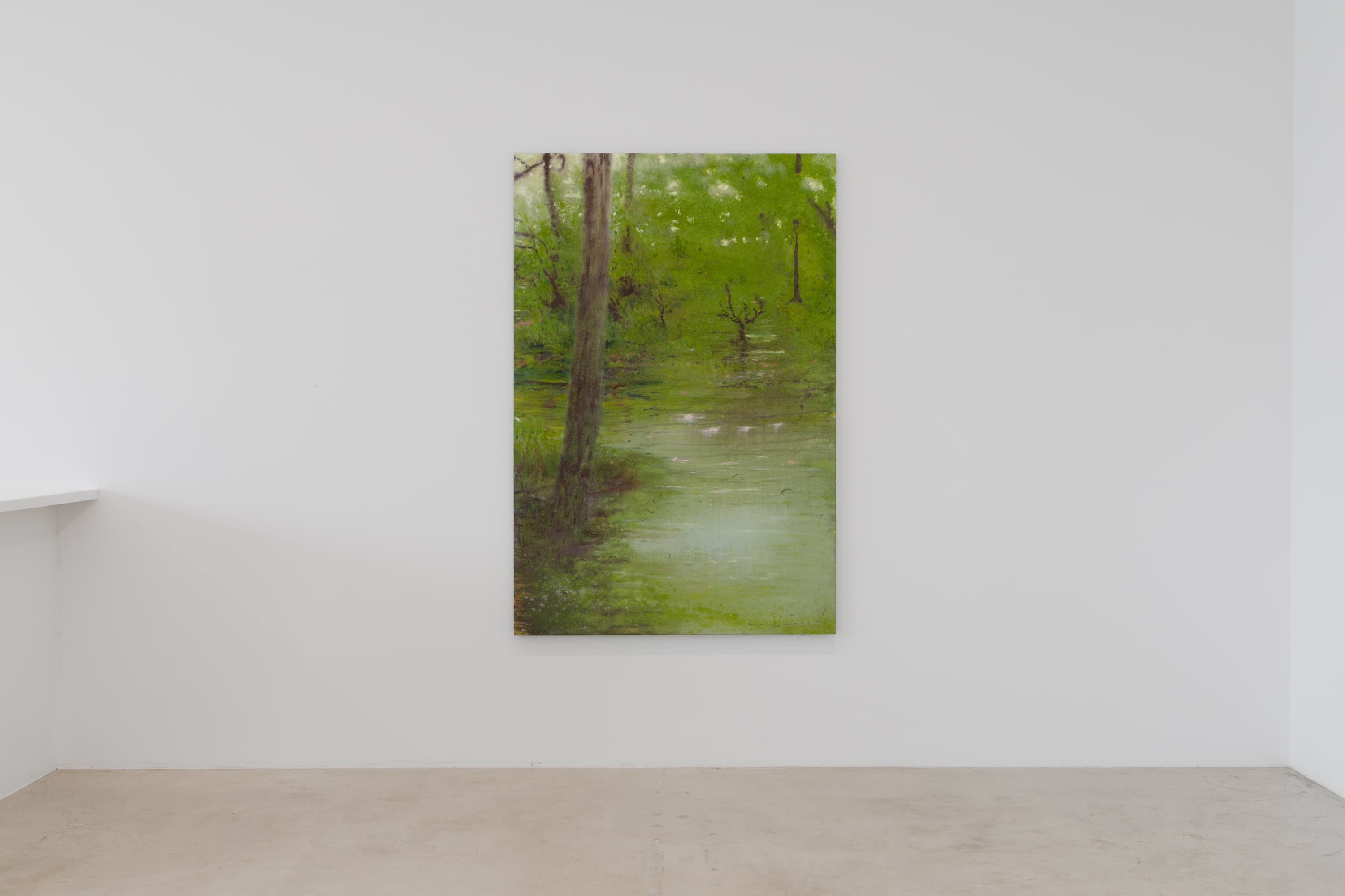 Installation view 9 of 17