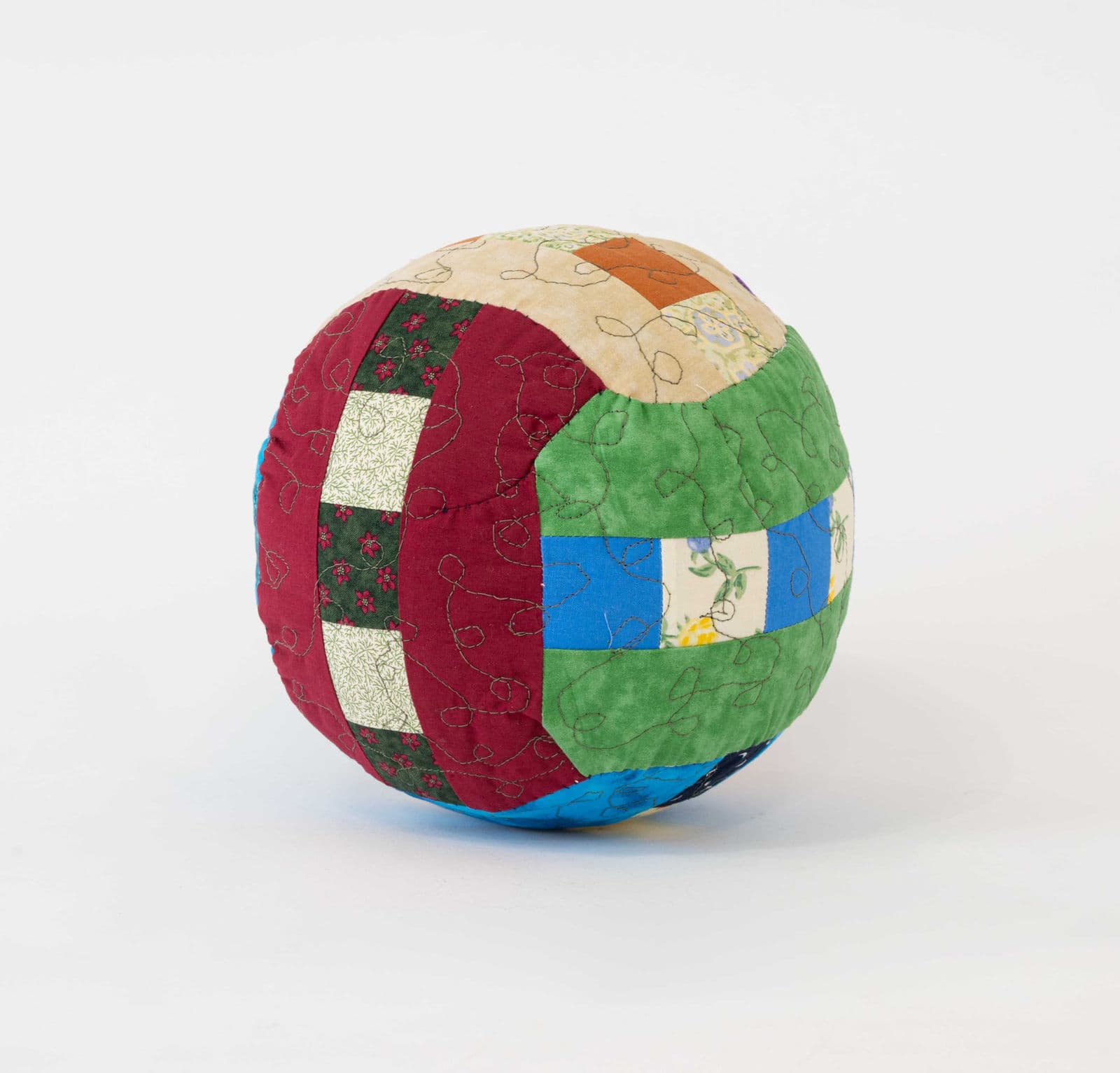 Play Date: Toys by Artists