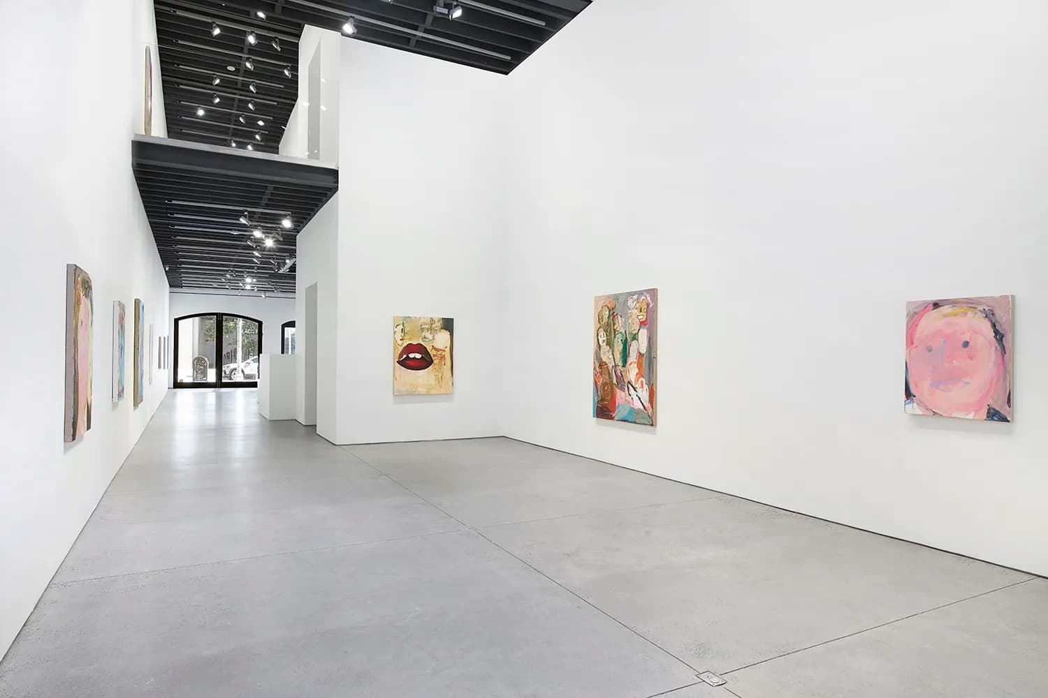 Installation view 10 of 10