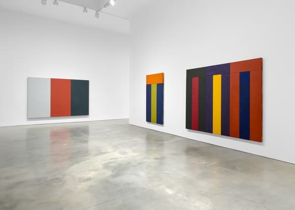 Installation view 10 of 10