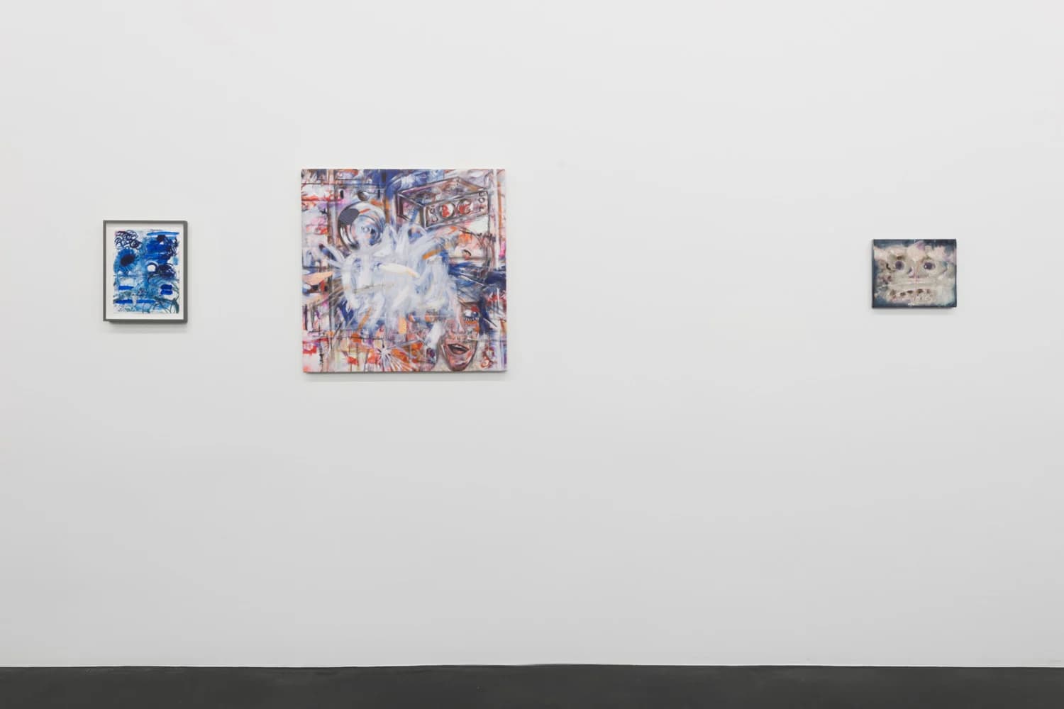 Installation view 10 of 10
