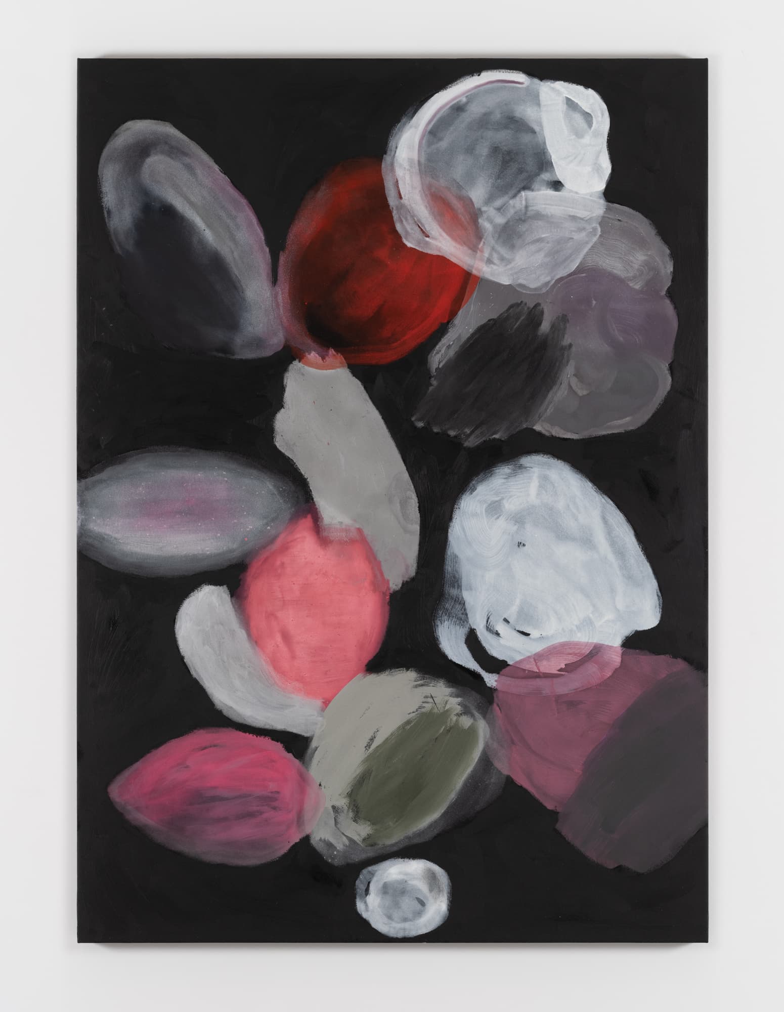 Installation view 7 of 7