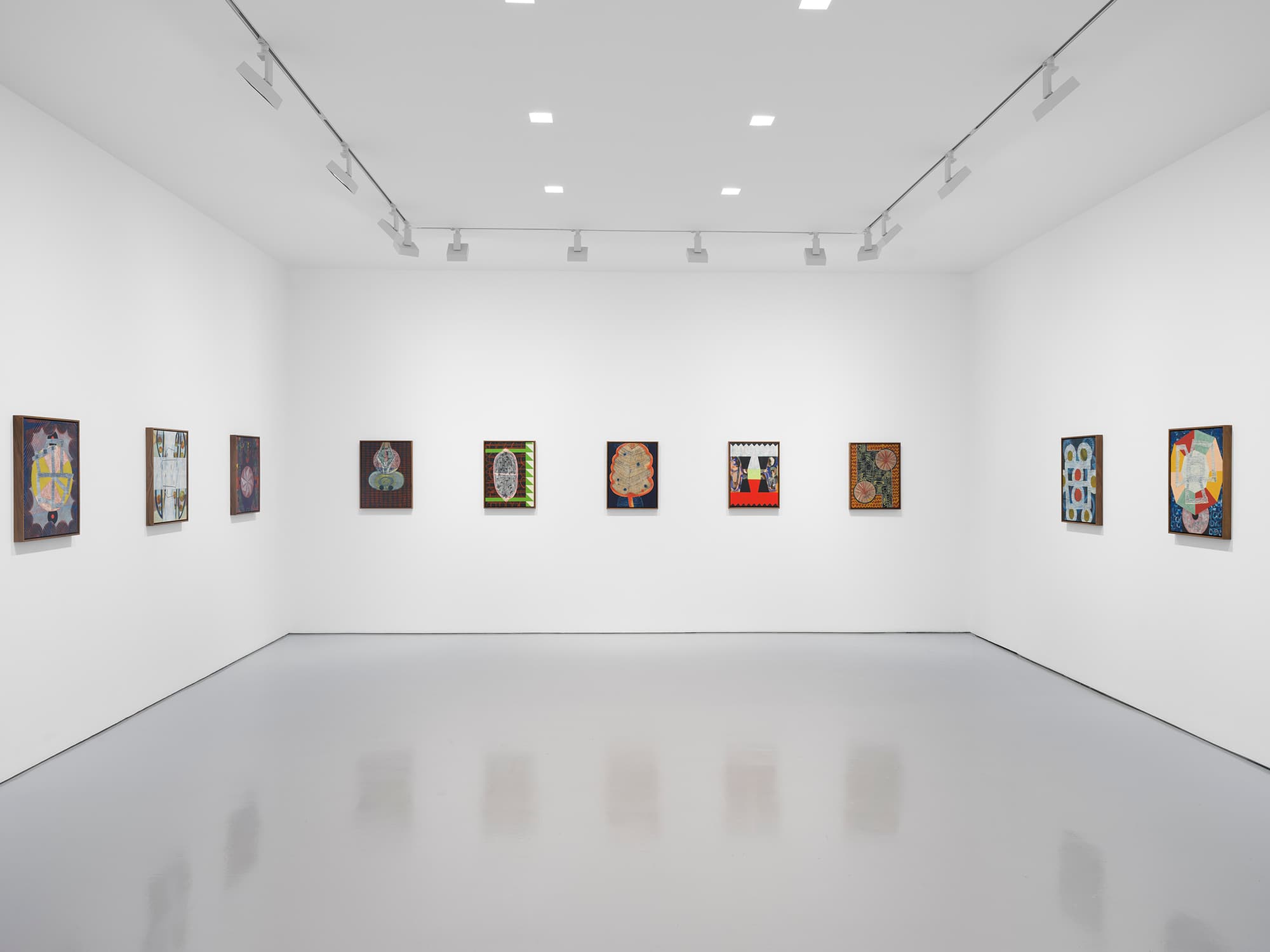 Installation view 10 of 10