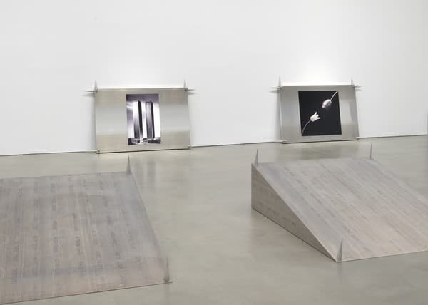 Installation view 10 of 10