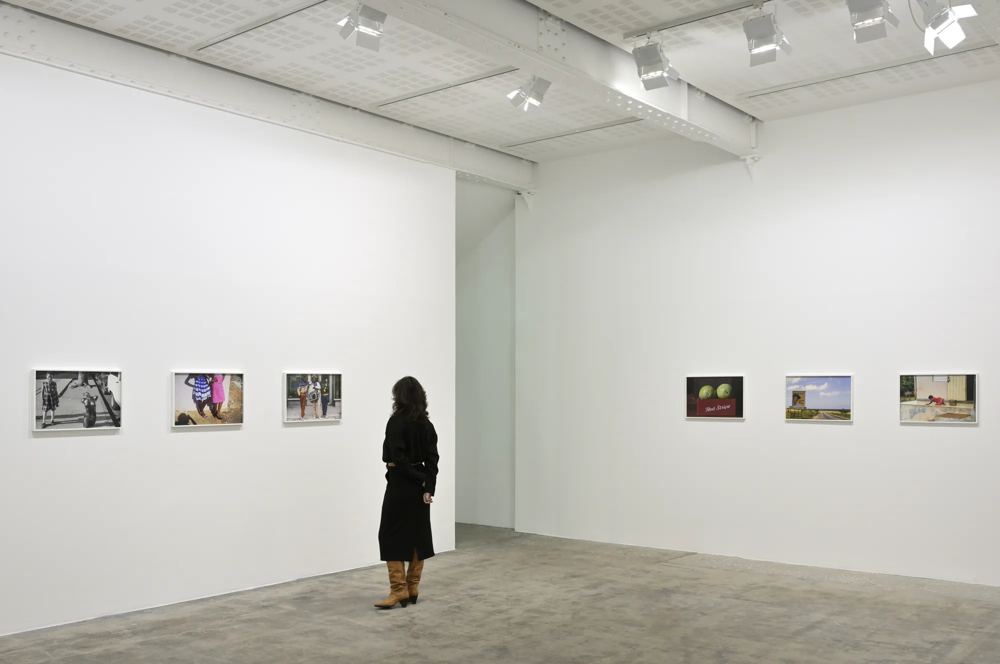 Installation view 9 of 9