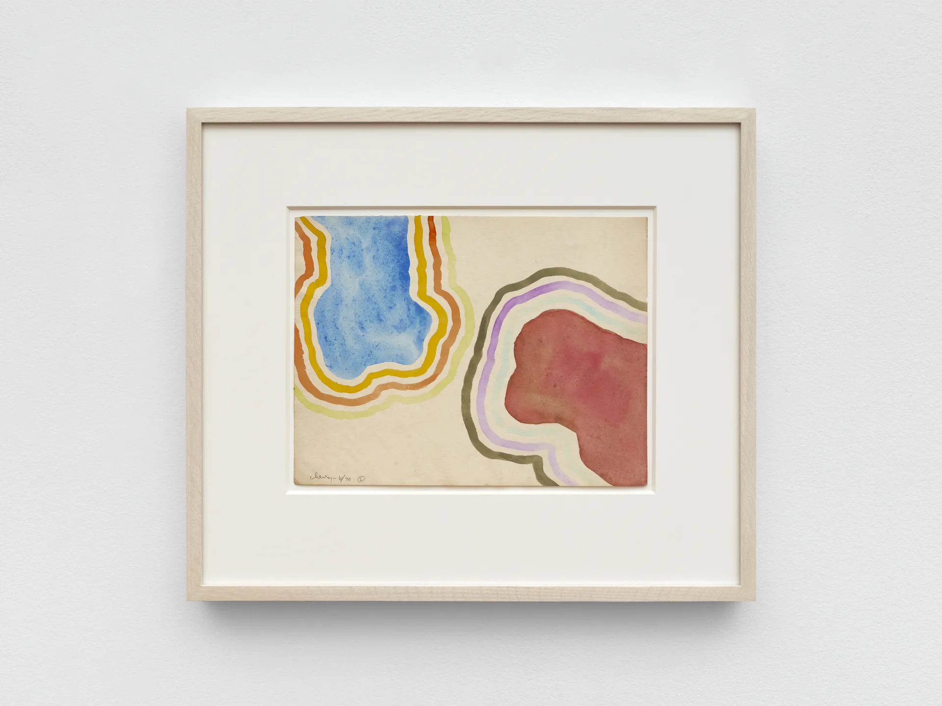 Installation view 10 of 10