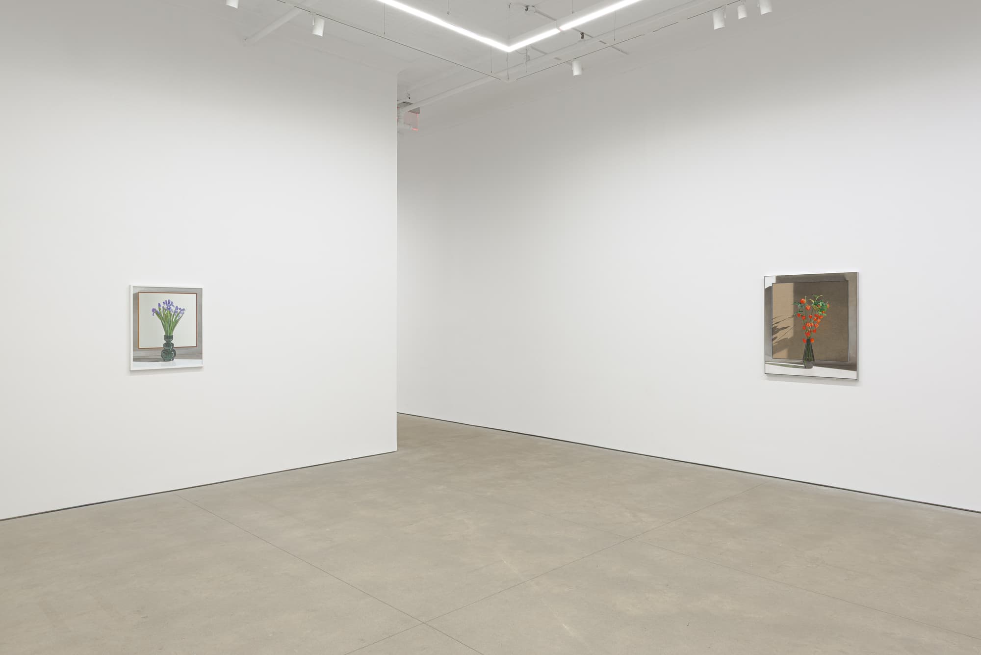 Installation view 10 of 10