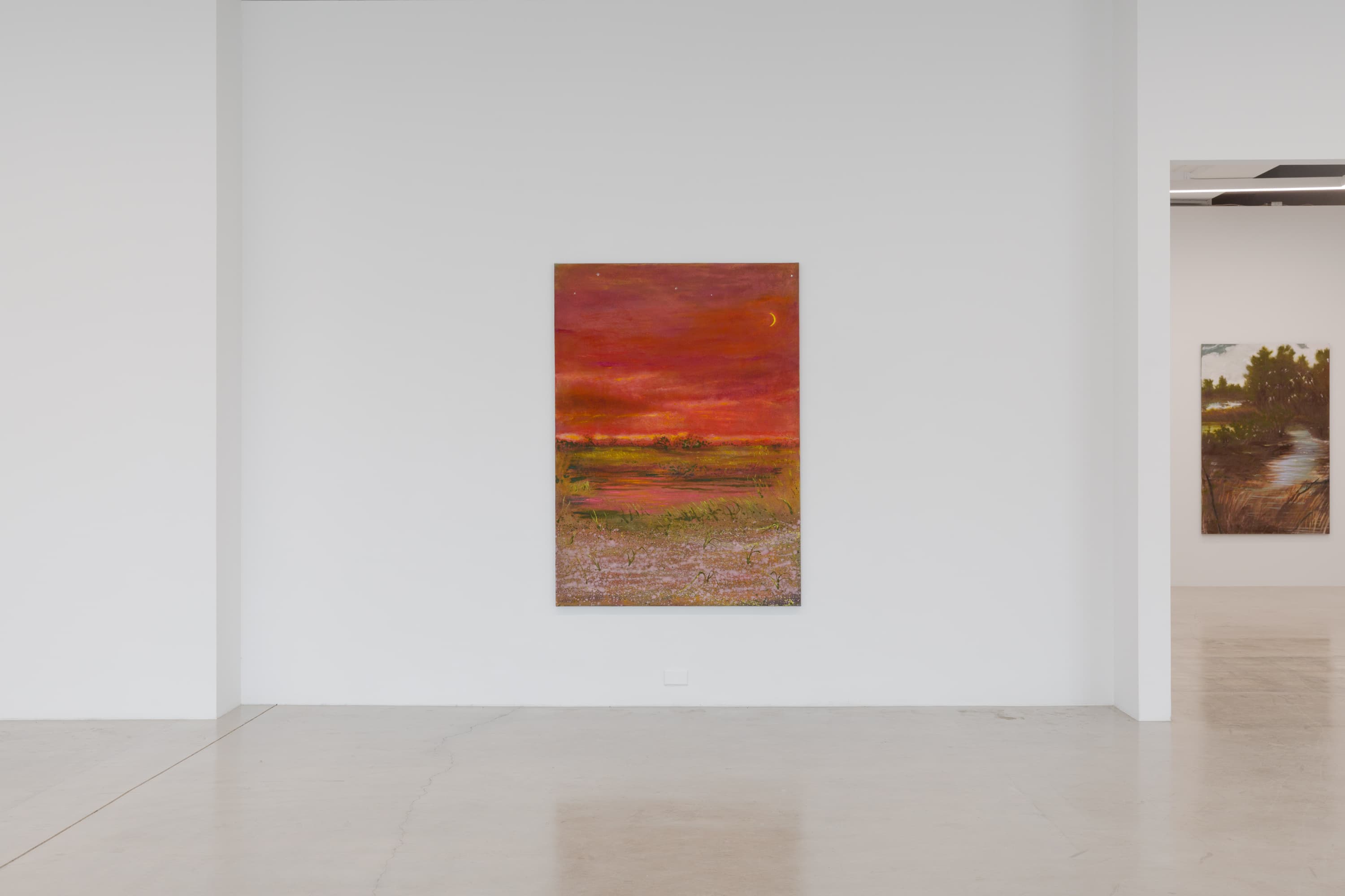 Installation view 10 of 17