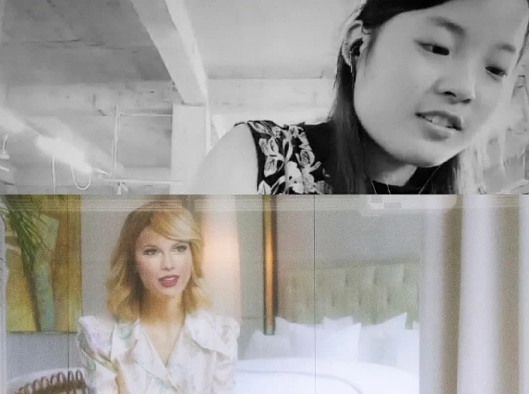 New Humans: Memories of the Future