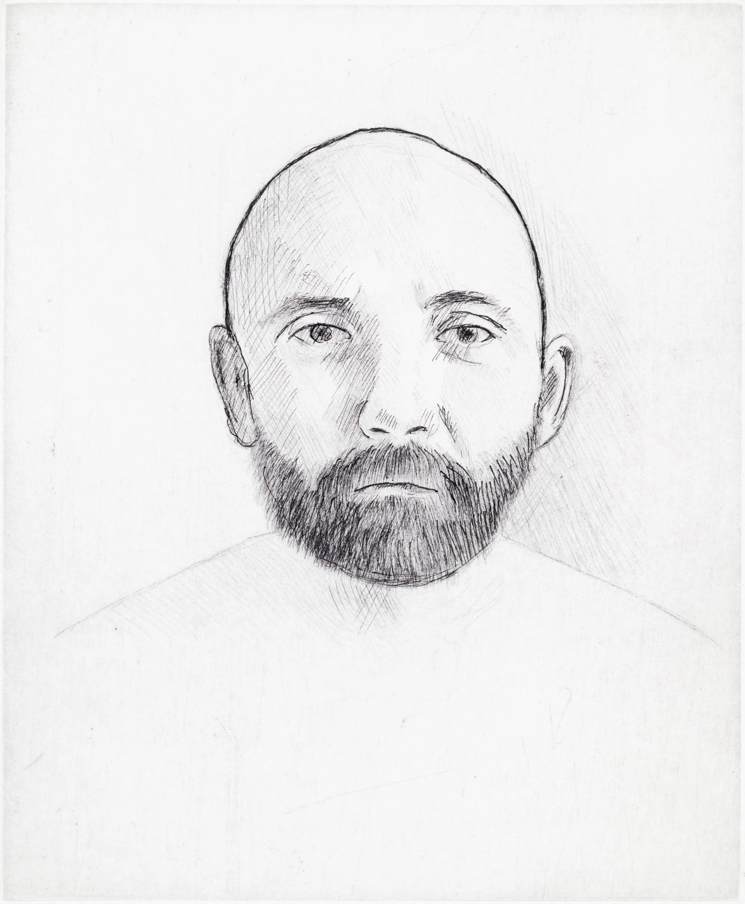 Humans: Prints